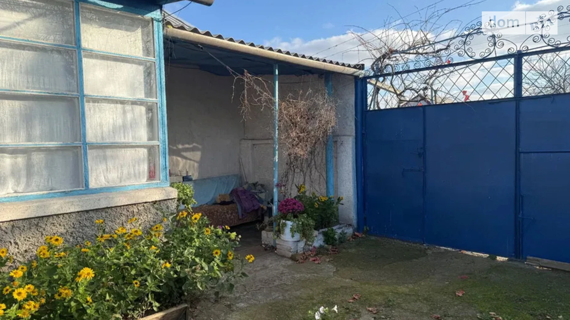 Продается одноэтажный дом 68 кв. м с садом, цена: 10000 $ - фото 3