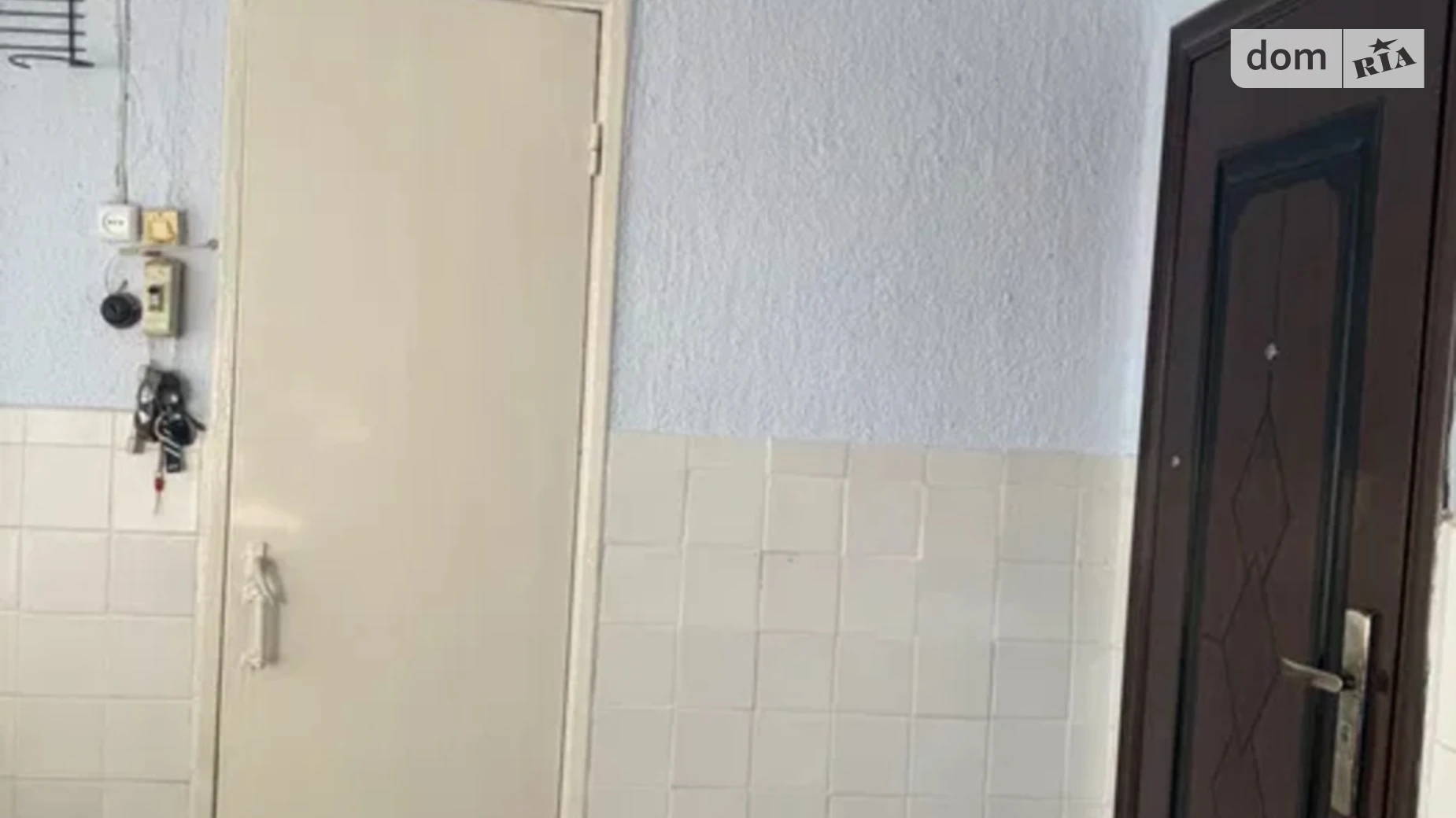 Продается одноэтажный дом 68 кв. м с садом, цена: 10000 $ - фото 5