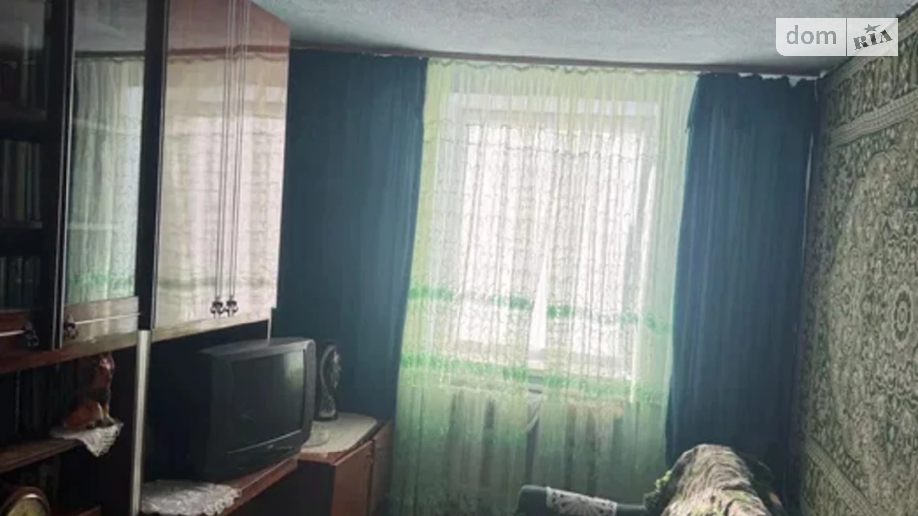 Продается одноэтажный дом 68 кв. м с садом, цена: 10000 $ - фото 4