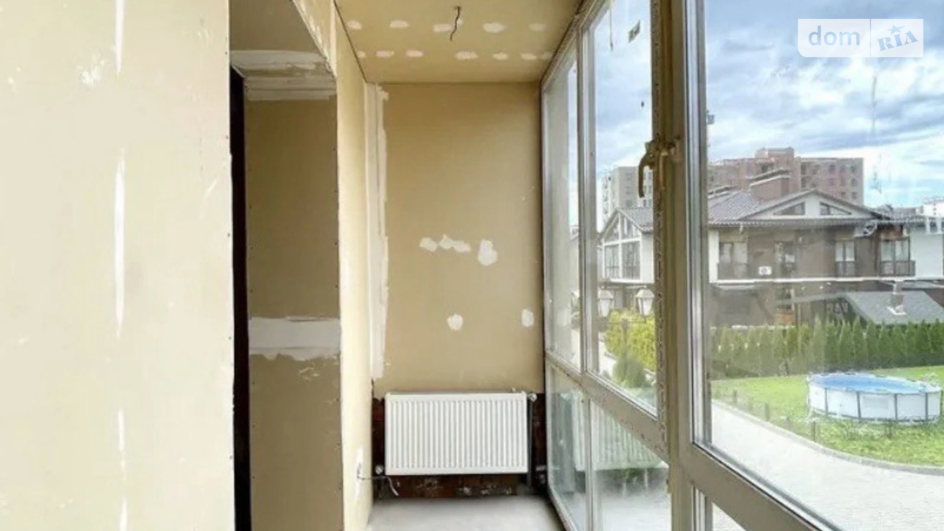 Старокостянтиновское шоссе, 23/5 Выставка Хмельницкий, цена: 129999 $ - фото 3