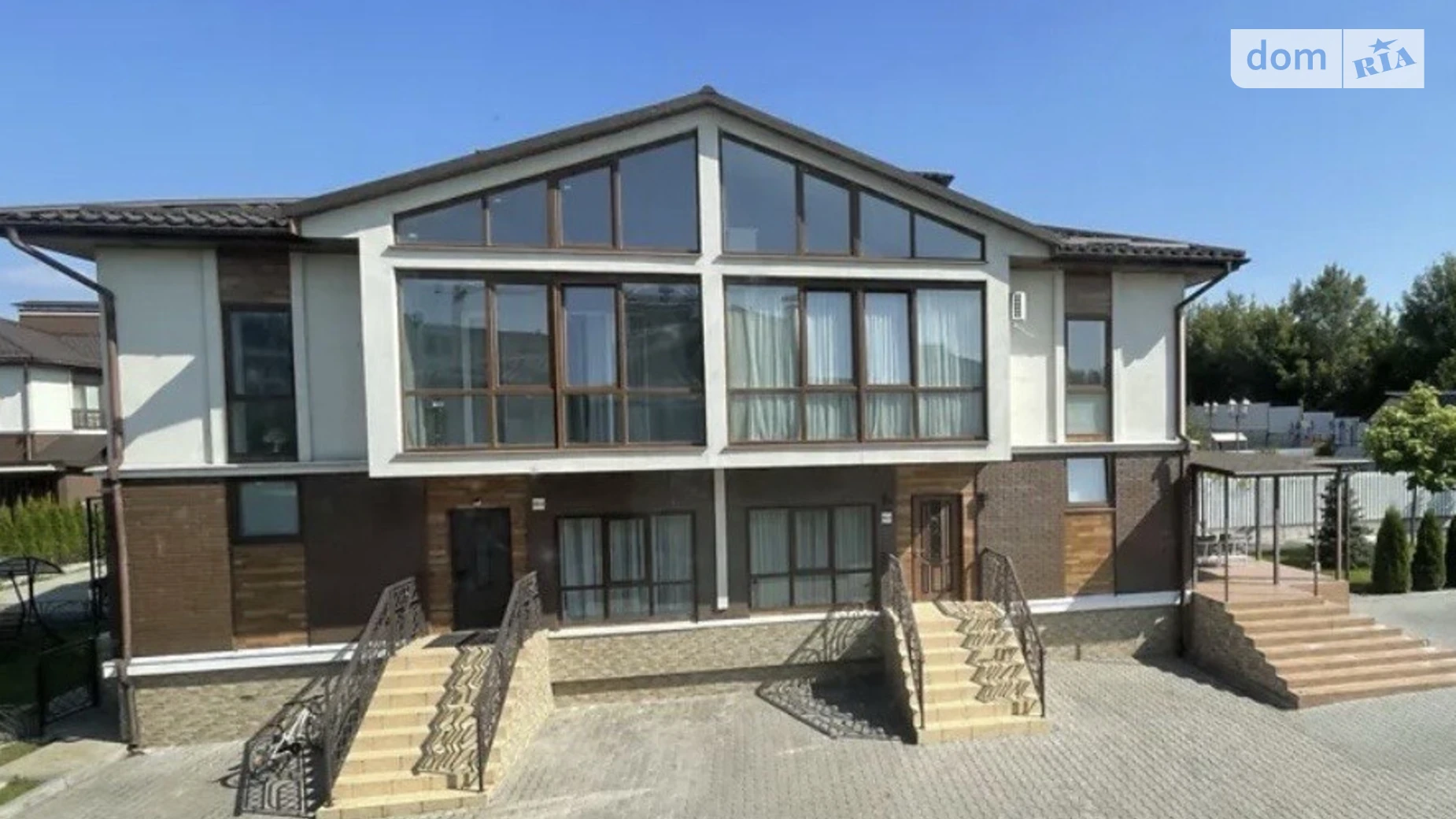 Старокостянтиновское шоссе, 23/5 Выставка Хмельницкий, цена: 129999 $ - фото 4