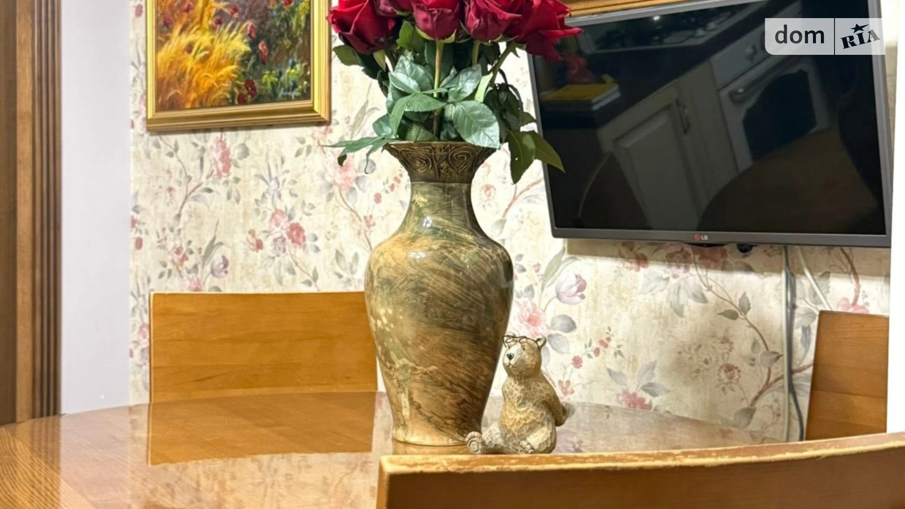 2-комнатная квартира 94.7 кв. м в Тернополе, просп. Бандеры Степана, 36 - фото 2