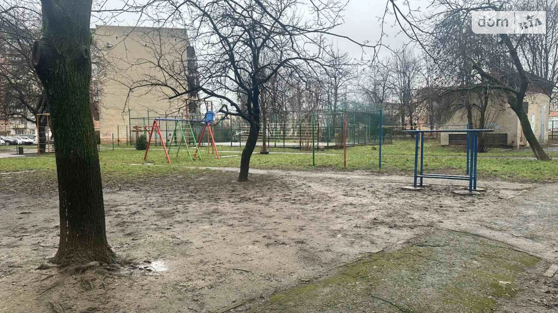 Продається 2-кімнатна квартира 58.14 кв. м у Ужгороді, вул. Ігоря Сікорського(Можайського) - фото 2