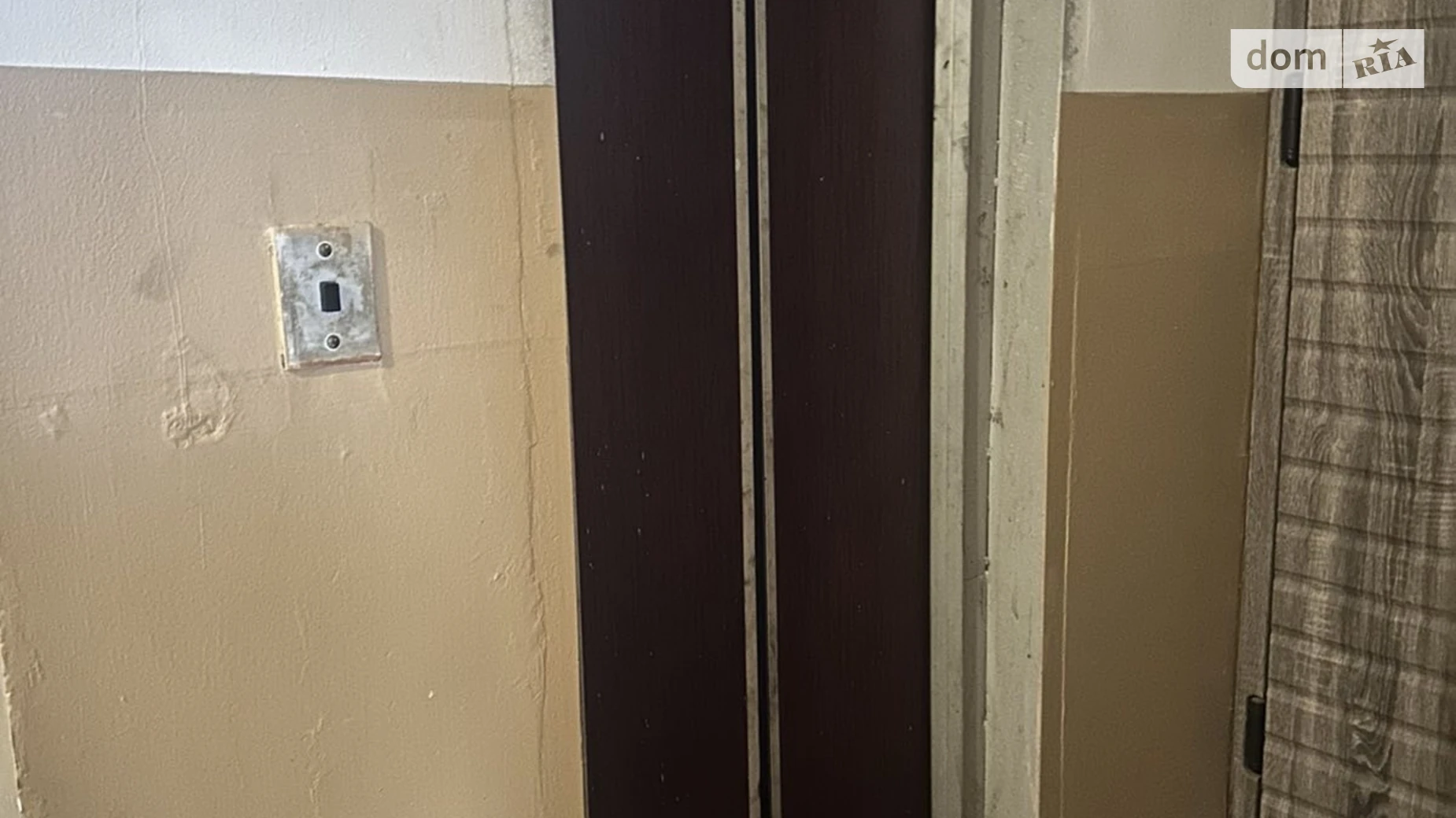 Продається 2-кімнатна квартира 58.14 кв. м у Ужгороді, вул. Ігоря Сікорського(Можайського) - фото 3