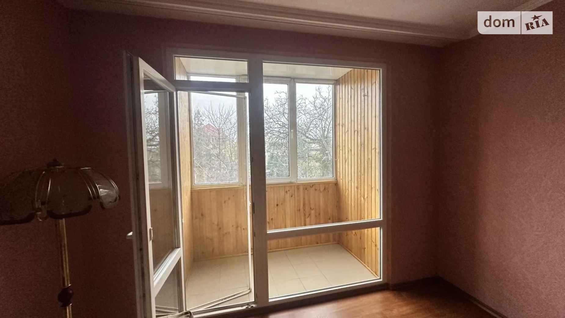 Продається 2-кімнатна квартира 58.14 кв. м у Ужгороді, вул. Ігоря Сікорського(Можайського) - фото 5