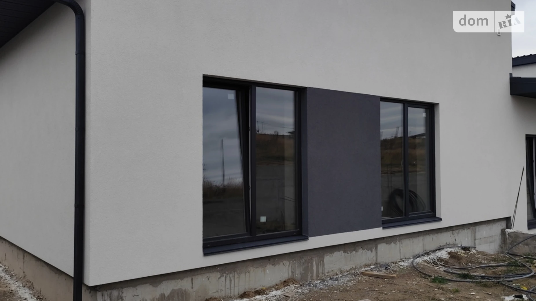 масив Петриківський, 12 Бармаки, цена: 79000 $ - фото 3