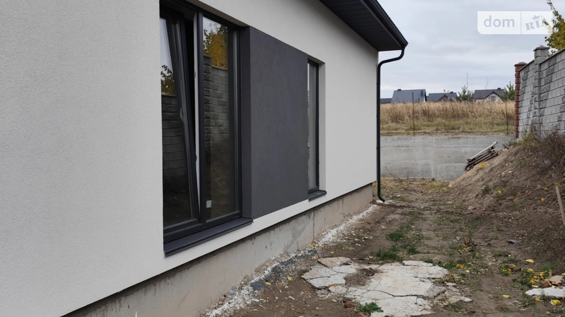 масив Петриківський, 12 Бармаки, цена: 79000 $ - фото 5