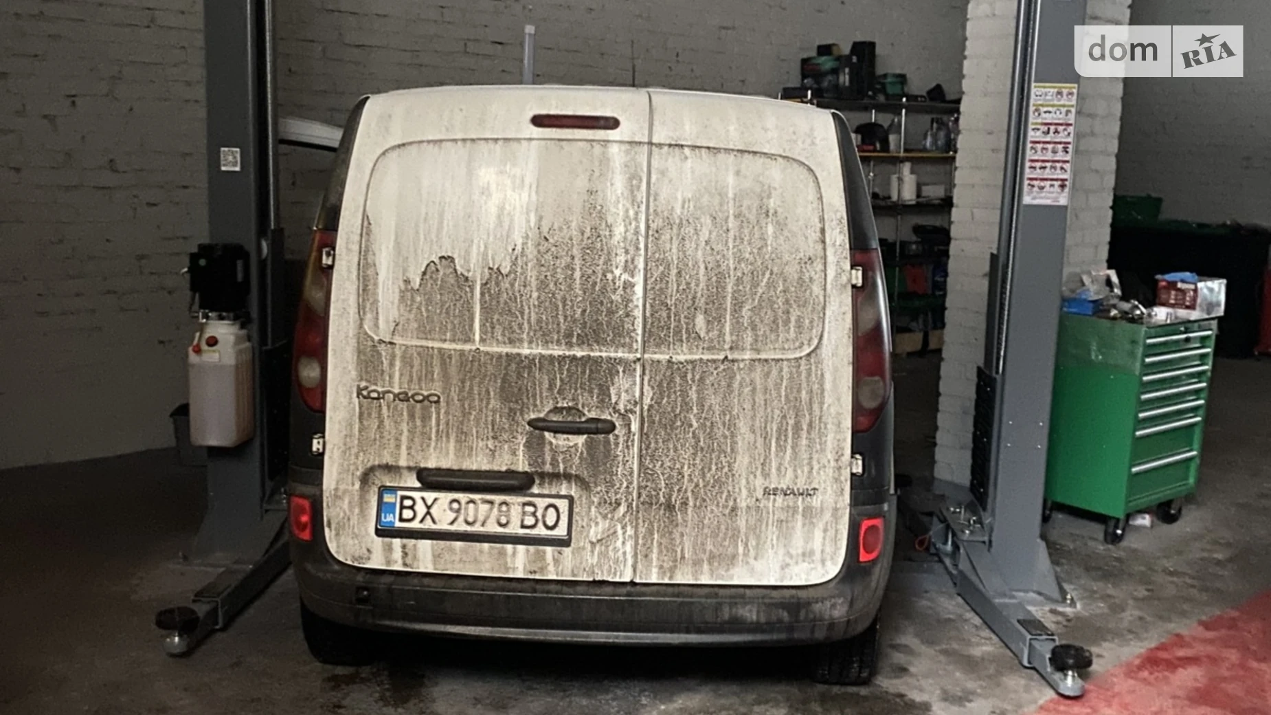 Сдается в аренду помещения свободного назначения 210 кв. м в 1-этажном здании, цена: 36750 грн - фото 5