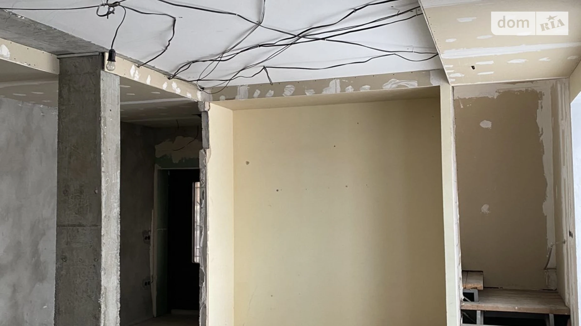 Старокостянтинівське шосе, 23/5 Озерна Хмельницький, цена: 129999 $ - фото 5