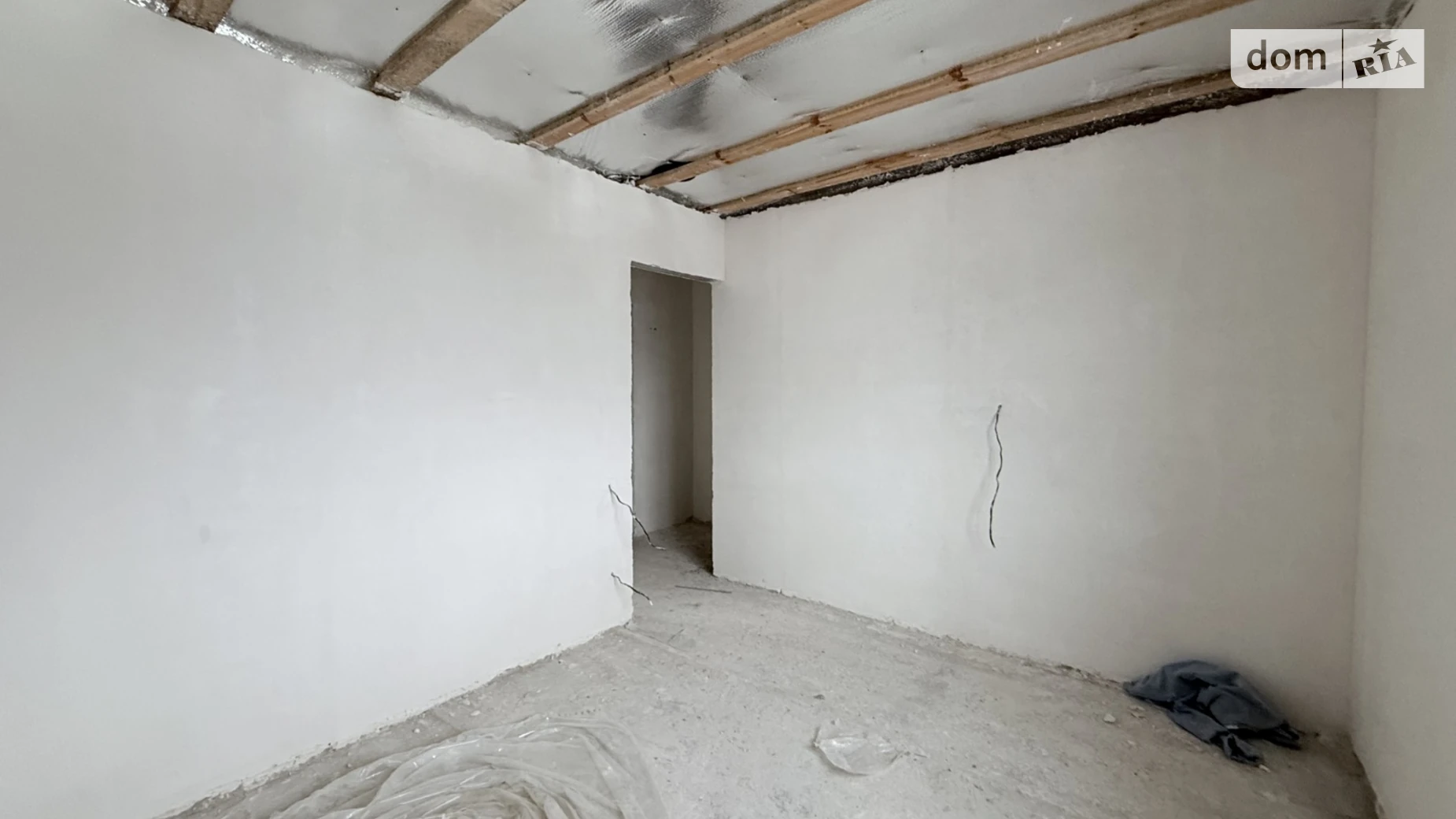 ул. Барвинковая Якушинцы, цена: 55999 $ - фото 2