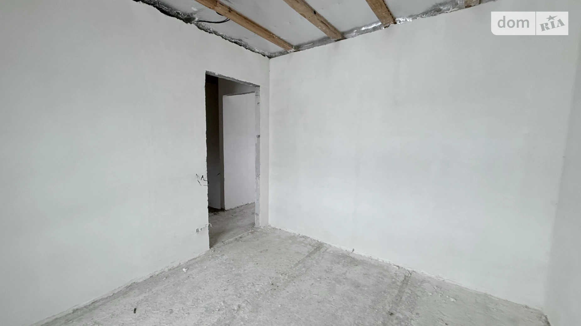 ул. Барвинковая Якушинцы, цена: 55999 $ - фото 4