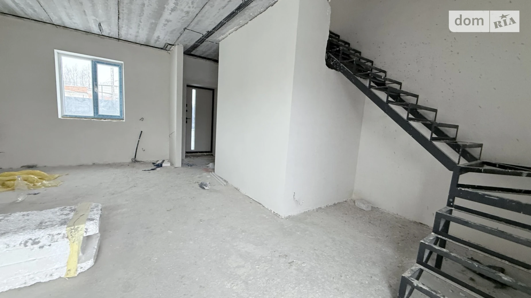 ул. Барвинковая Якушинцы, цена: 55999 $ - фото 5