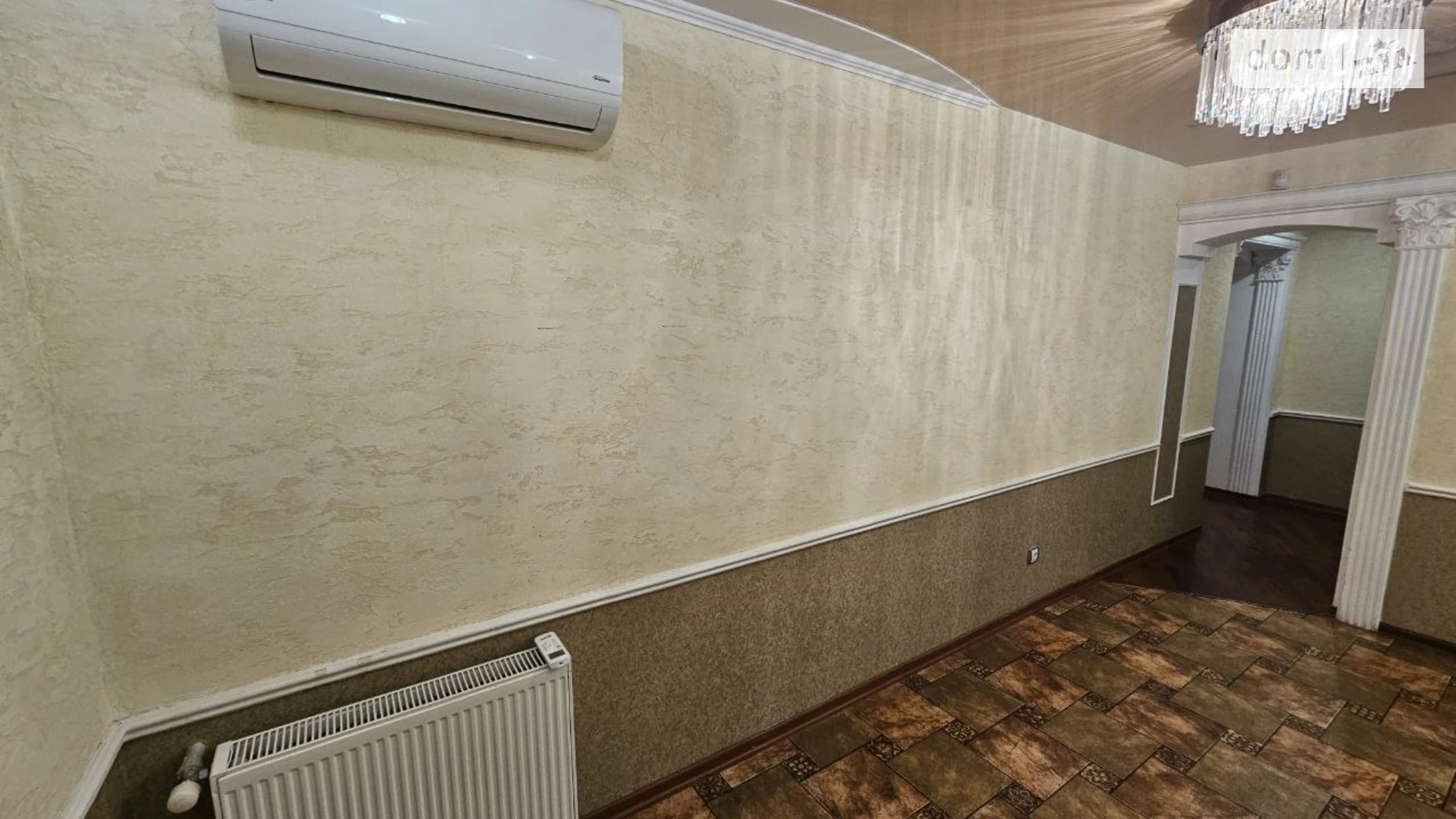 Продається приміщення вільного призначення 92 кв. м в 9-поверховій будівлі, цена: 285000 $ - фото 2