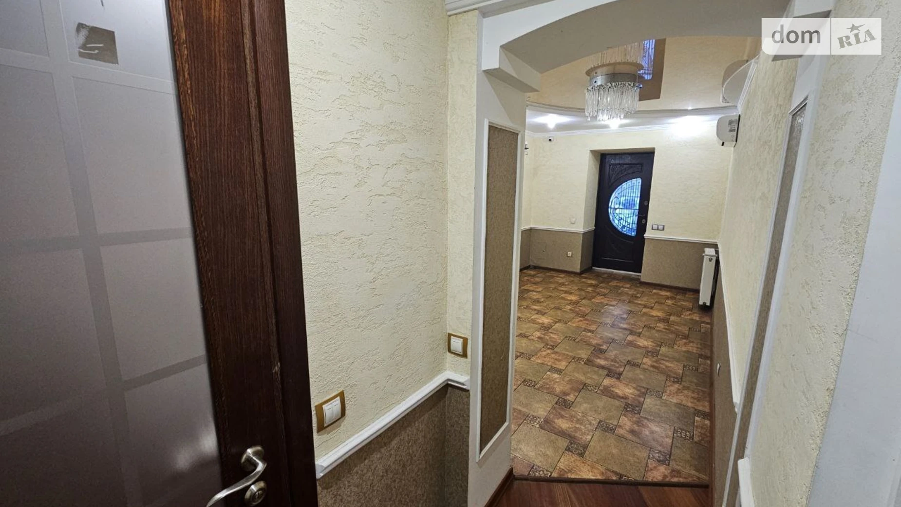 Продається приміщення вільного призначення 92 кв. м в 9-поверховій будівлі, цена: 285000 $ - фото 4