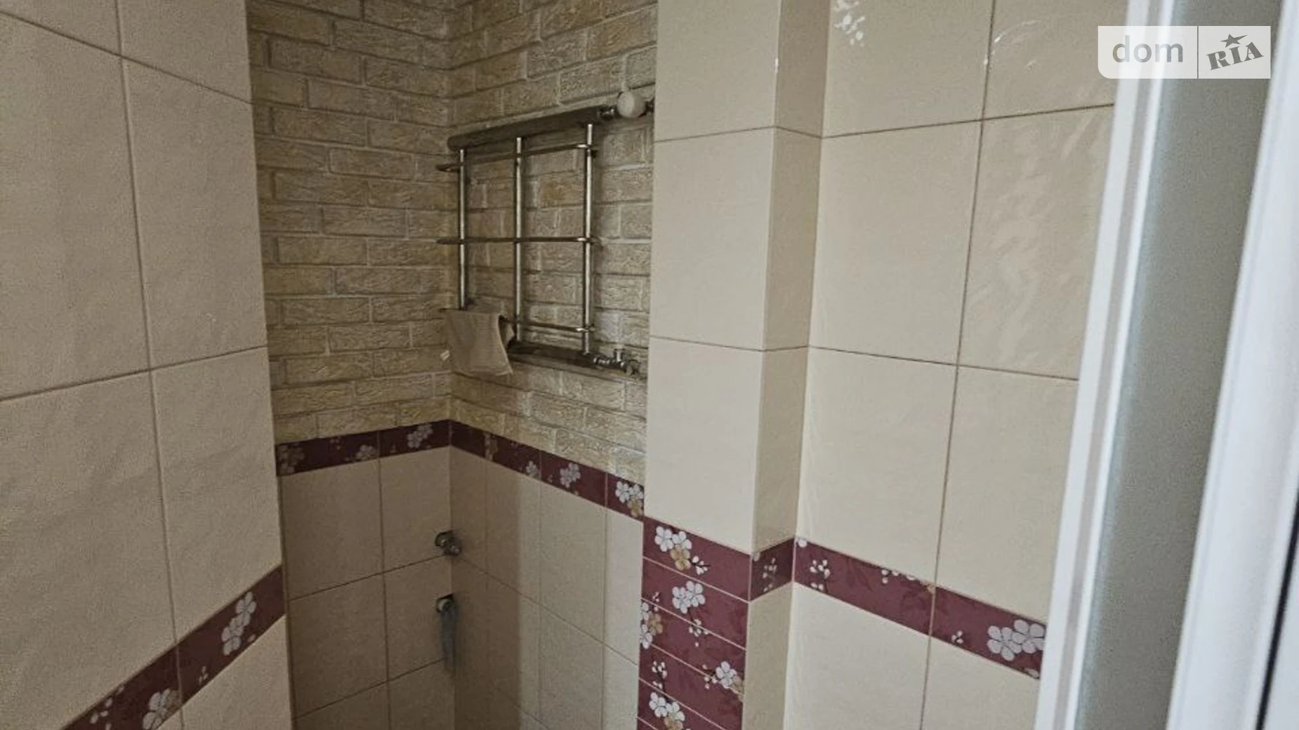 Продається приміщення вільного призначення 92 кв. м в 9-поверховій будівлі, цена: 285000 $ - фото 5