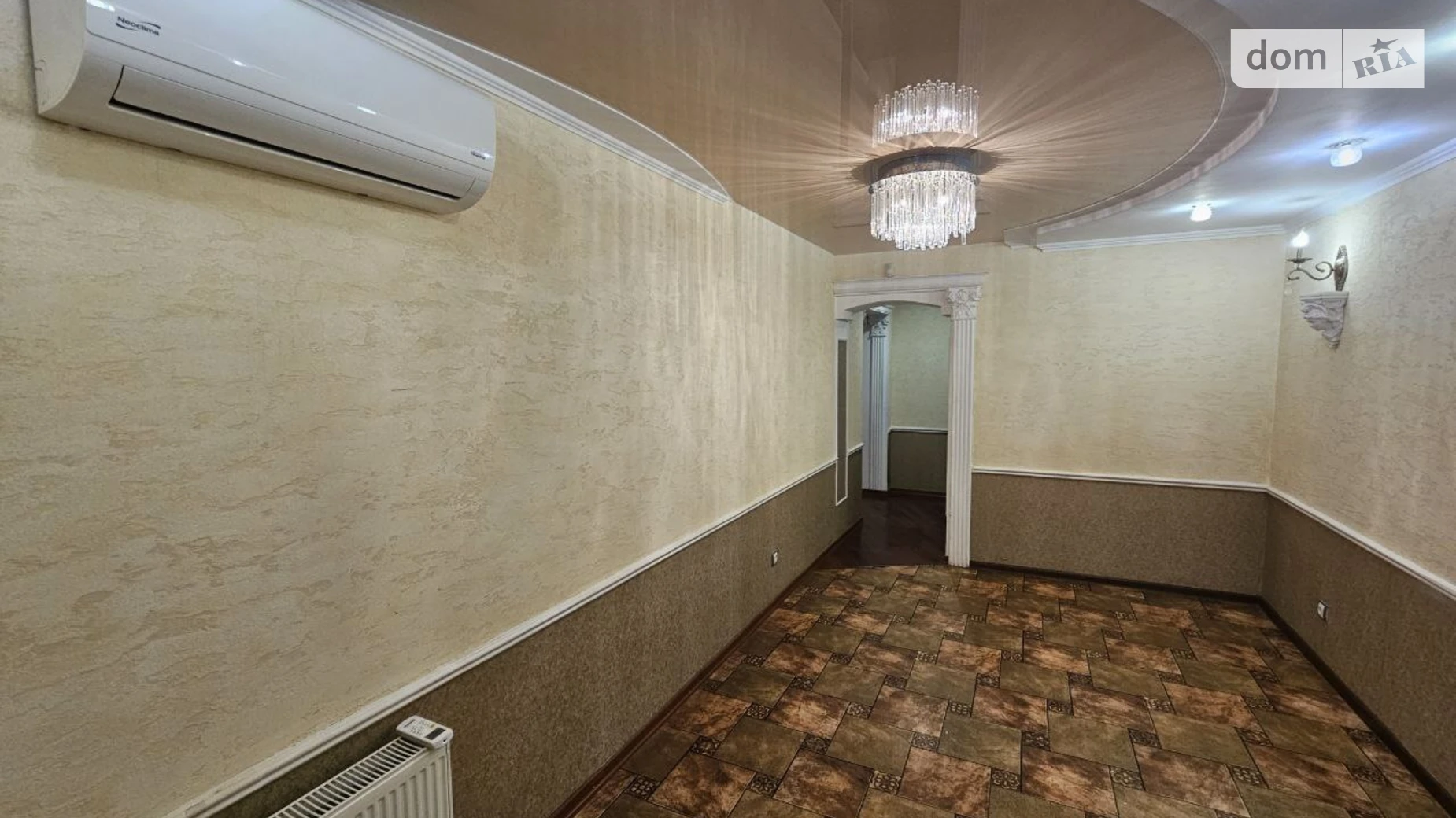 Продається приміщення вільного призначення 92 кв. м в 9-поверховій будівлі, цена: 285000 $ - фото 3