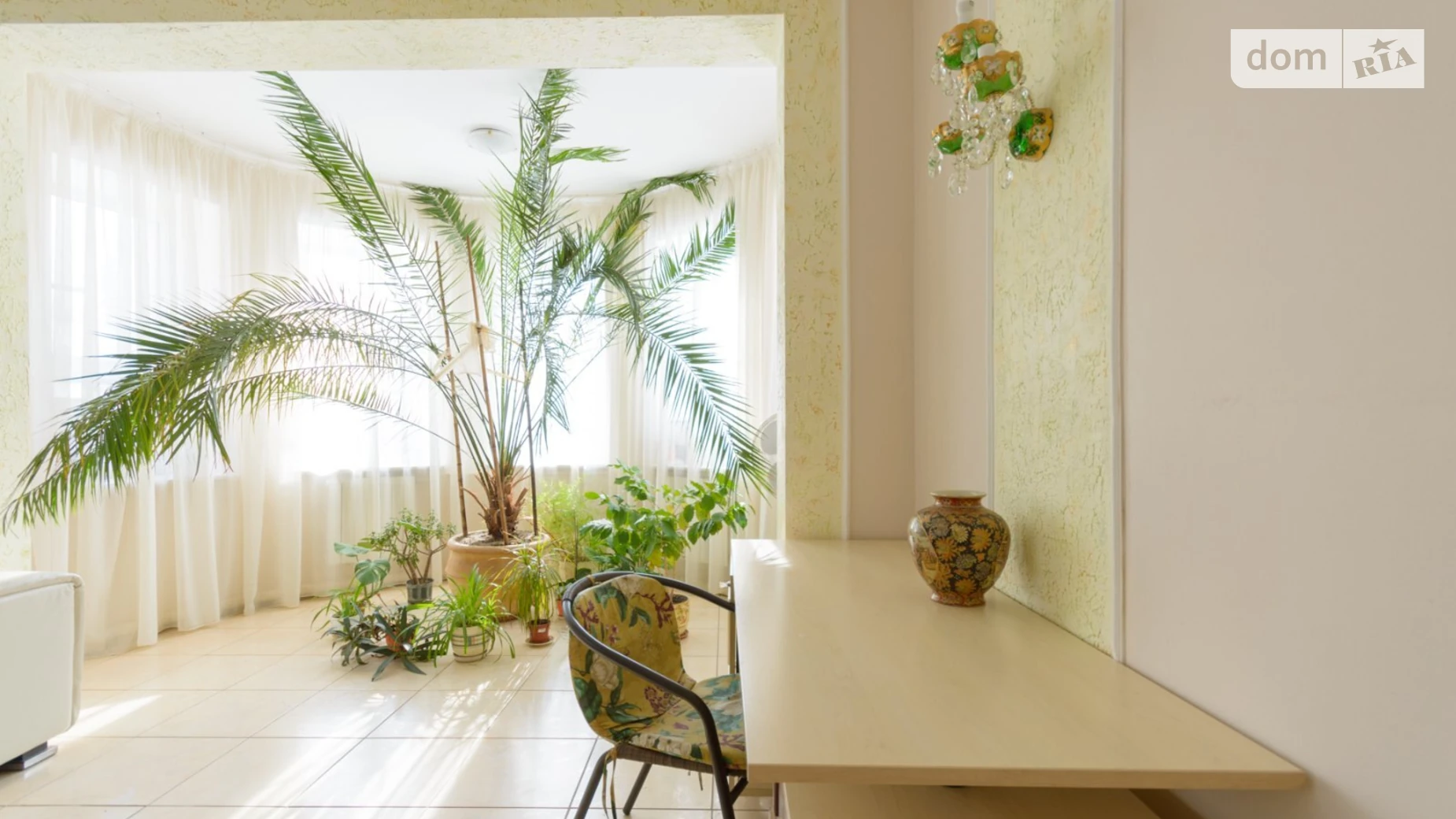 Продается дом на 3 этажа 320 кв. м с камином, цена: 310000 $ - фото 5