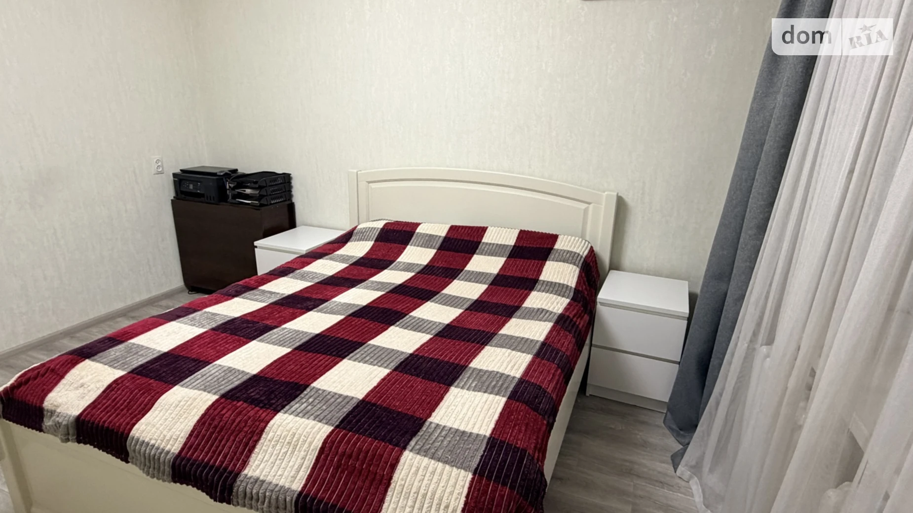 Продається 2-кімнатна квартира 50.5 кв. м у Черкасах, бул. Шевченка, 409 - фото 2