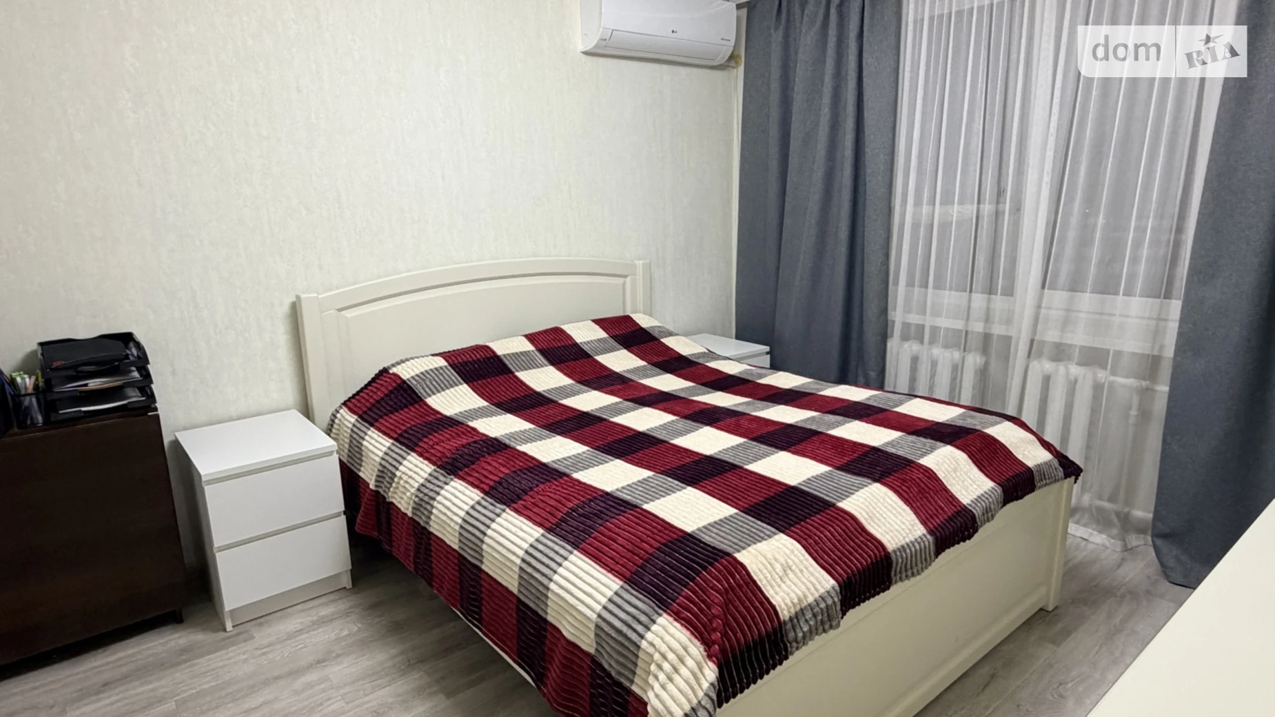 Продається 2-кімнатна квартира 50.5 кв. м у Черкасах, бул. Шевченка, 409 - фото 3