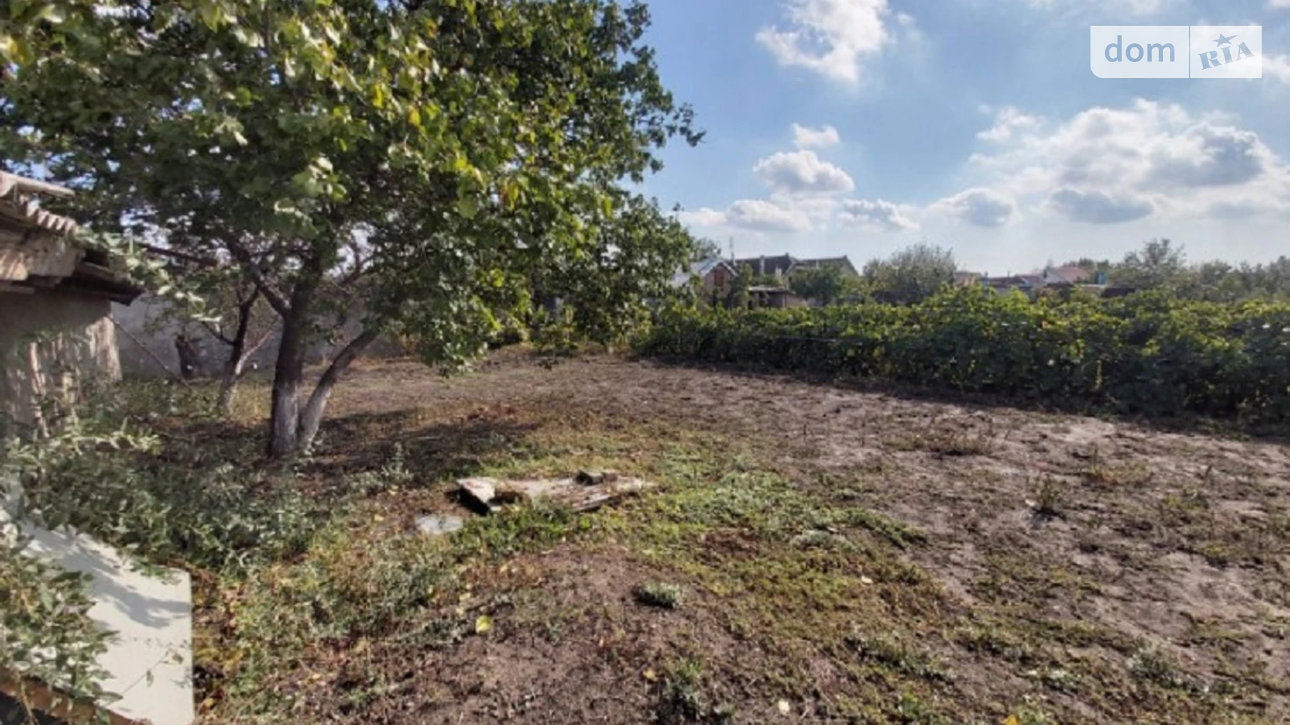 Продається одноповерховий будинок 40 кв. м з верандою, цена: 42000 $ - фото 3