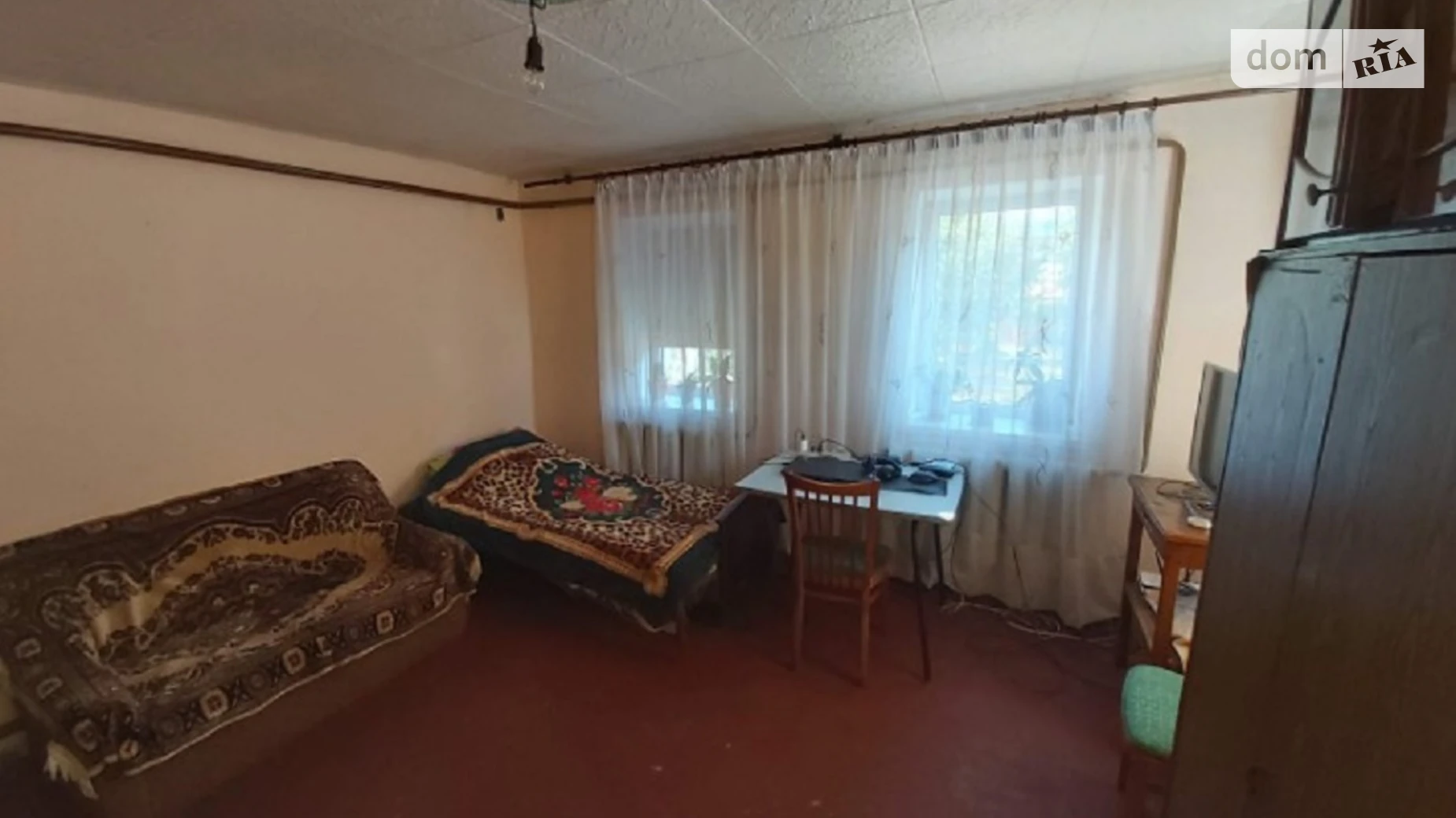 Продається одноповерховий будинок 40 кв. м з верандою, цена: 42000 $ - фото 4