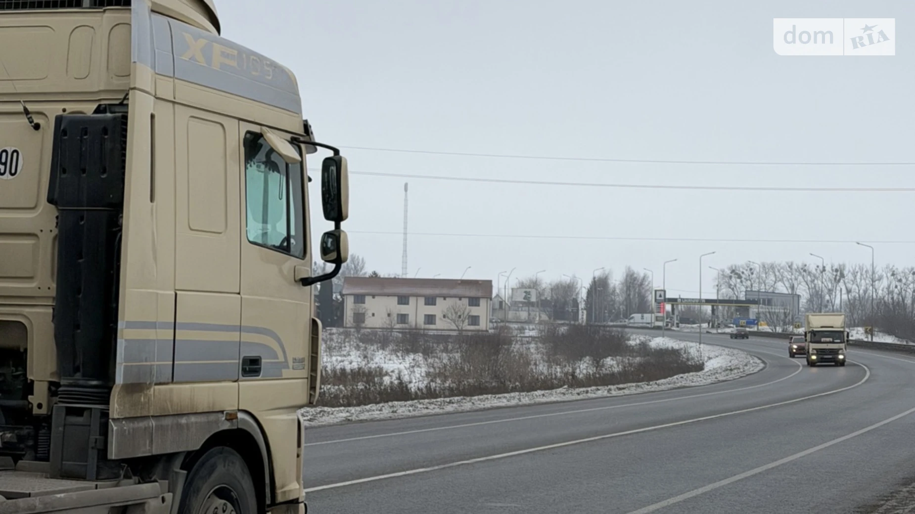 Копистинское шоссе Хмельницкий, цена: 1200000 $ - фото 4