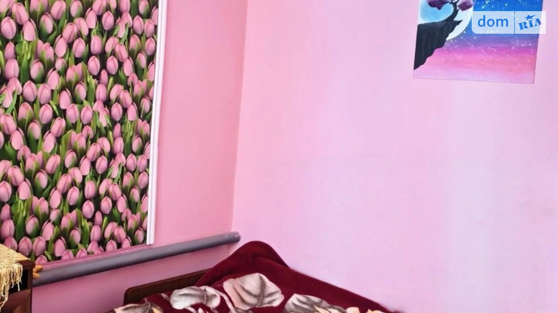 Продается часть дома 53 кв. м с камином, цена: 75000 $ - фото 4