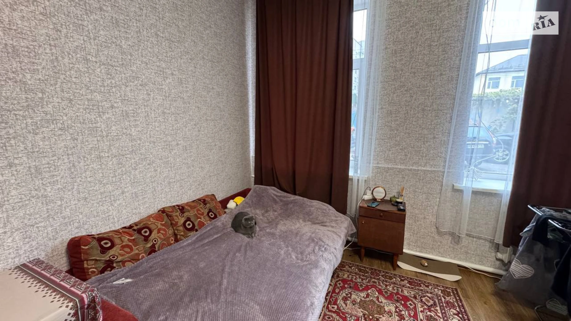 ул. Героев Нацгвардии(Некрасова), 121 Ближнее замостье Винница, цена: 22000 $ - фото 2