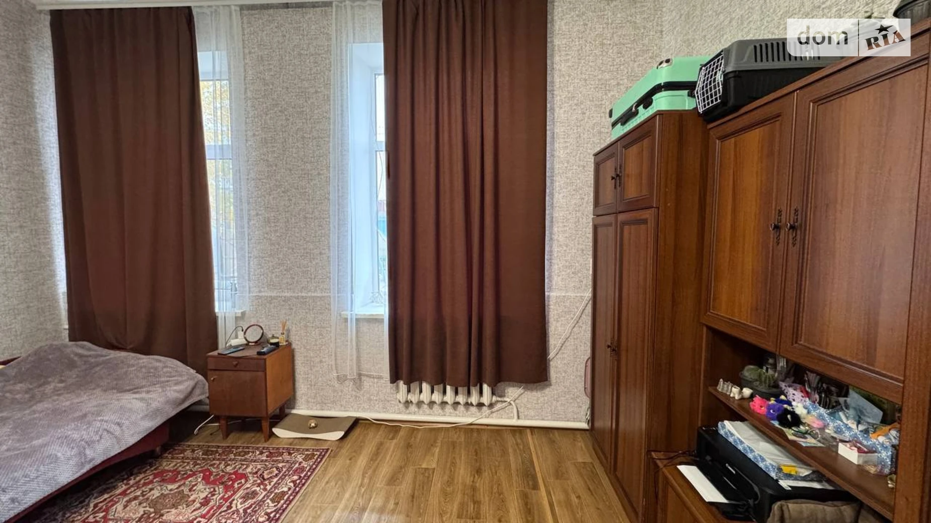 ул. Героев Нацгвардии(Некрасова), 121 Ближнее замостье Винница, цена: 22000 $ - фото 4