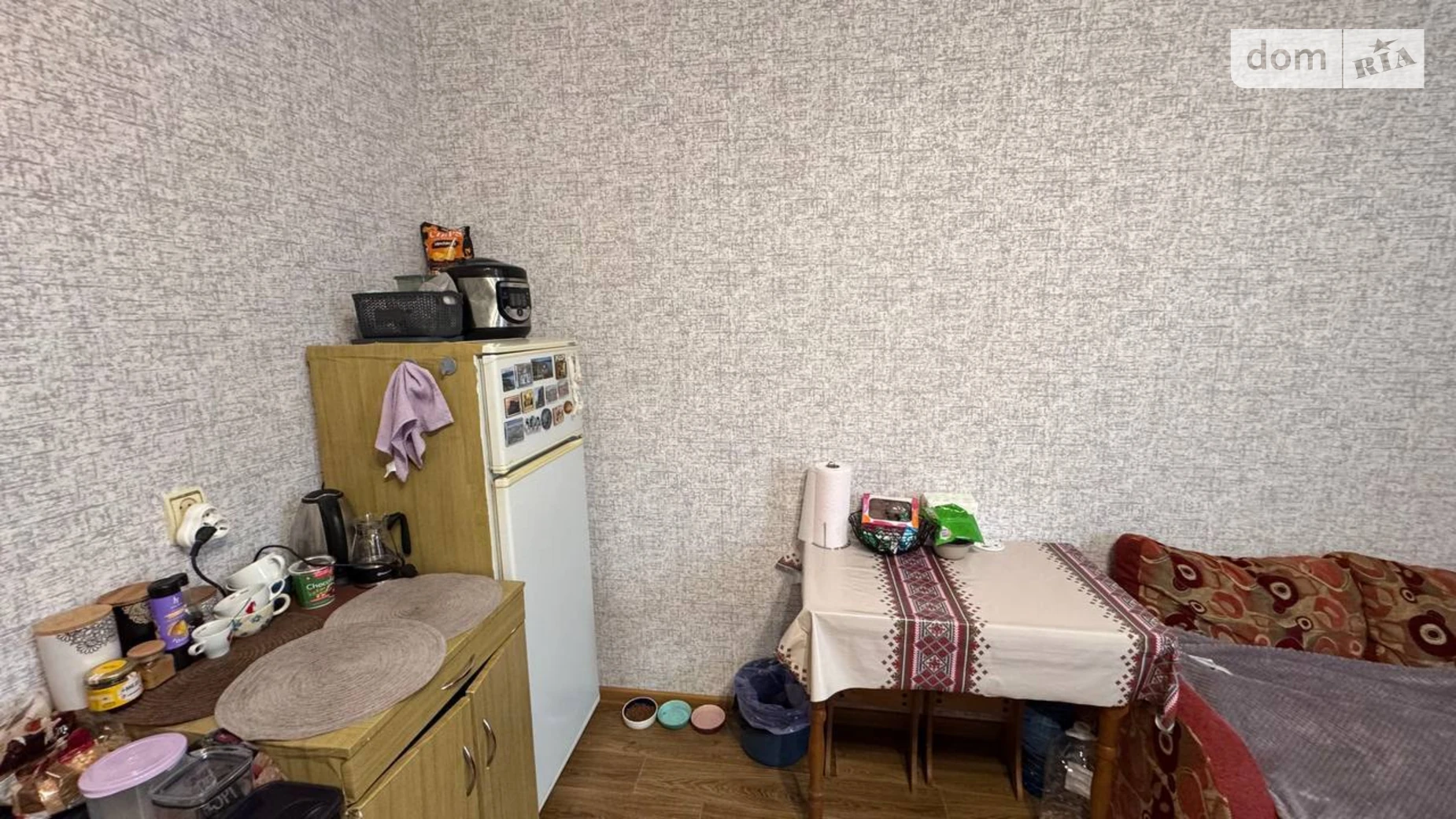 ул. Героев Нацгвардии(Некрасова), 121 Ближнее замостье Винница, цена: 22000 $ - фото 5