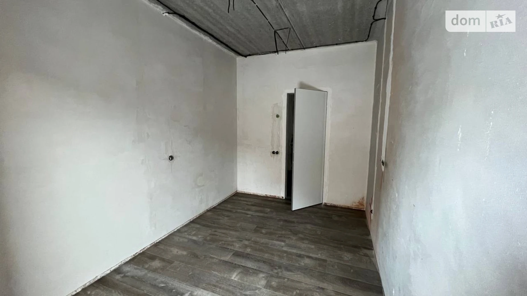 Продается 2-комнатная квартира 69 кв. м в Лесовых Гриновцах, ул. Лесовогринивецькая - фото 3