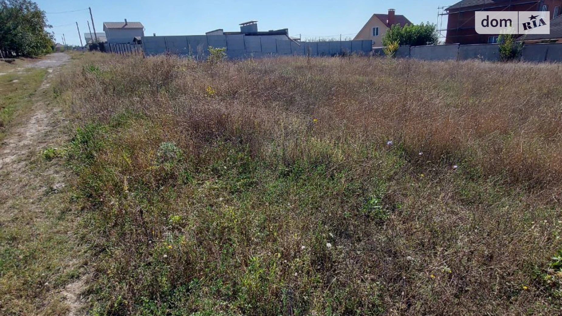 Продается земельный участок 7 соток в Днепропетровской области, цена: 20000 $ - фото 2