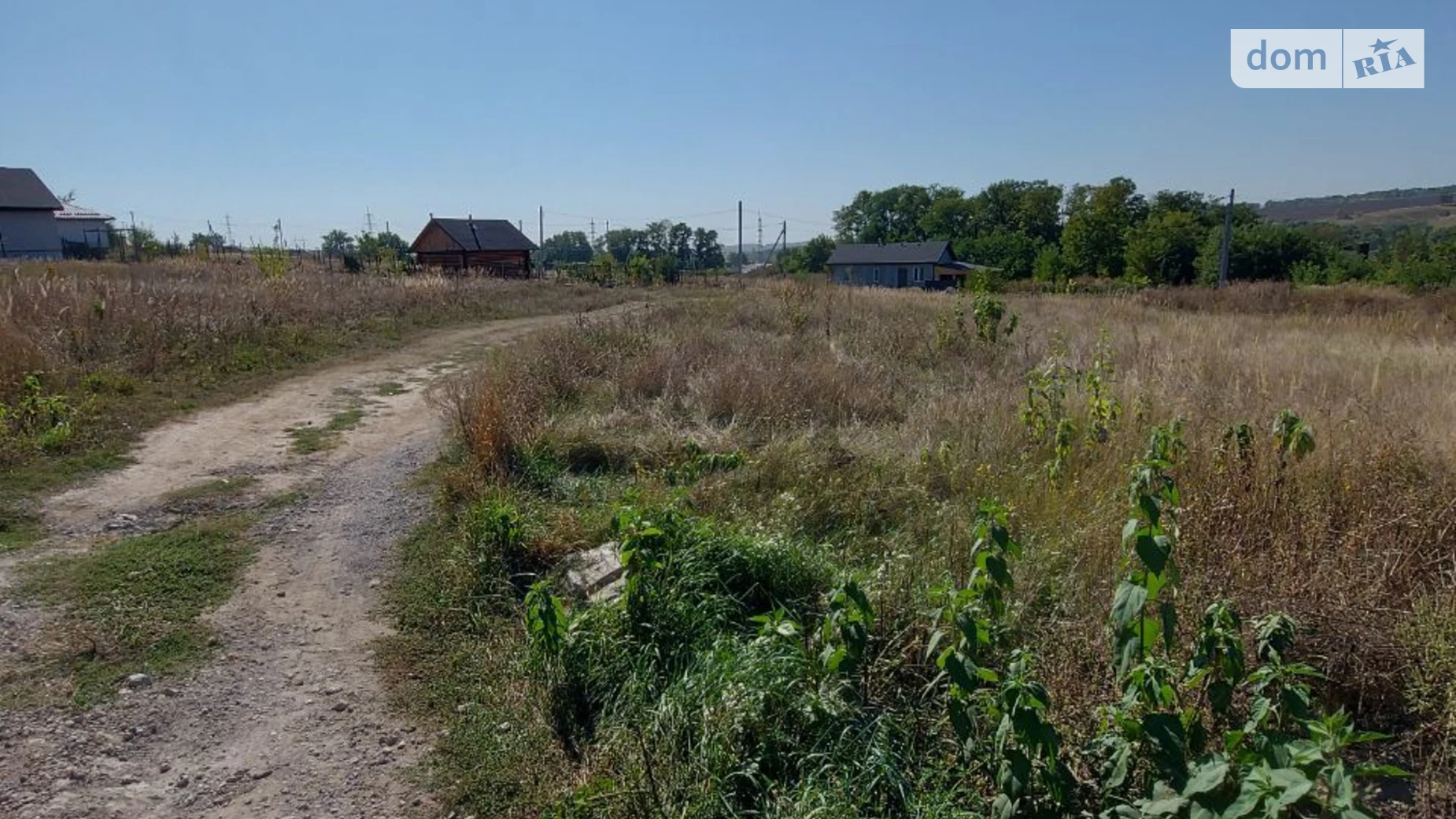 Продается земельный участок 7 соток в Днепропетровской области, цена: 20000 $ - фото 3