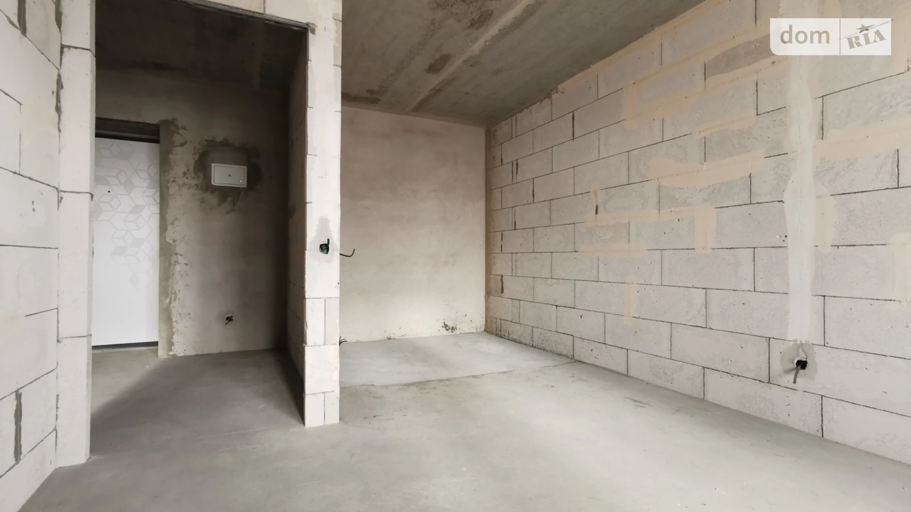 Продается 1-комнатная квартира 40 кв. м в Чернигове, ул. Независимости, 21 - фото 5