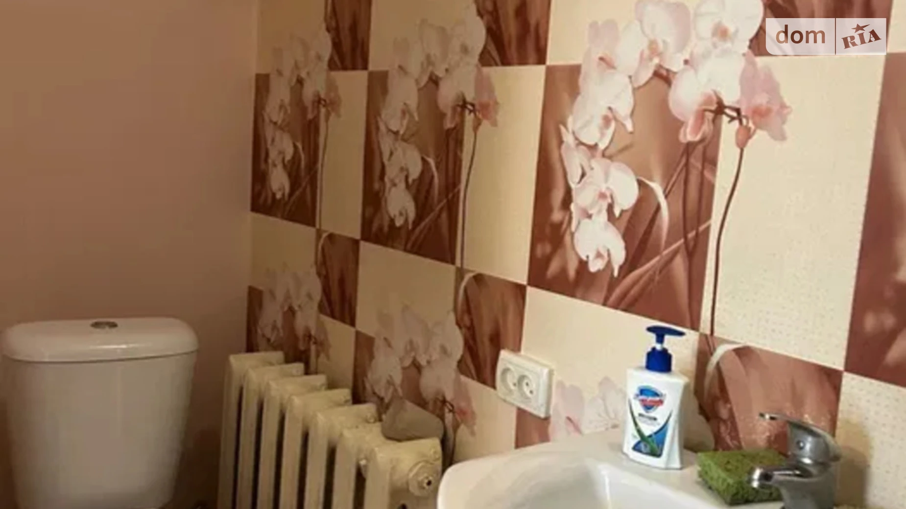 Продается одноэтажный дом 65 кв. м с мебелью, цена: 900000 грн - фото 3