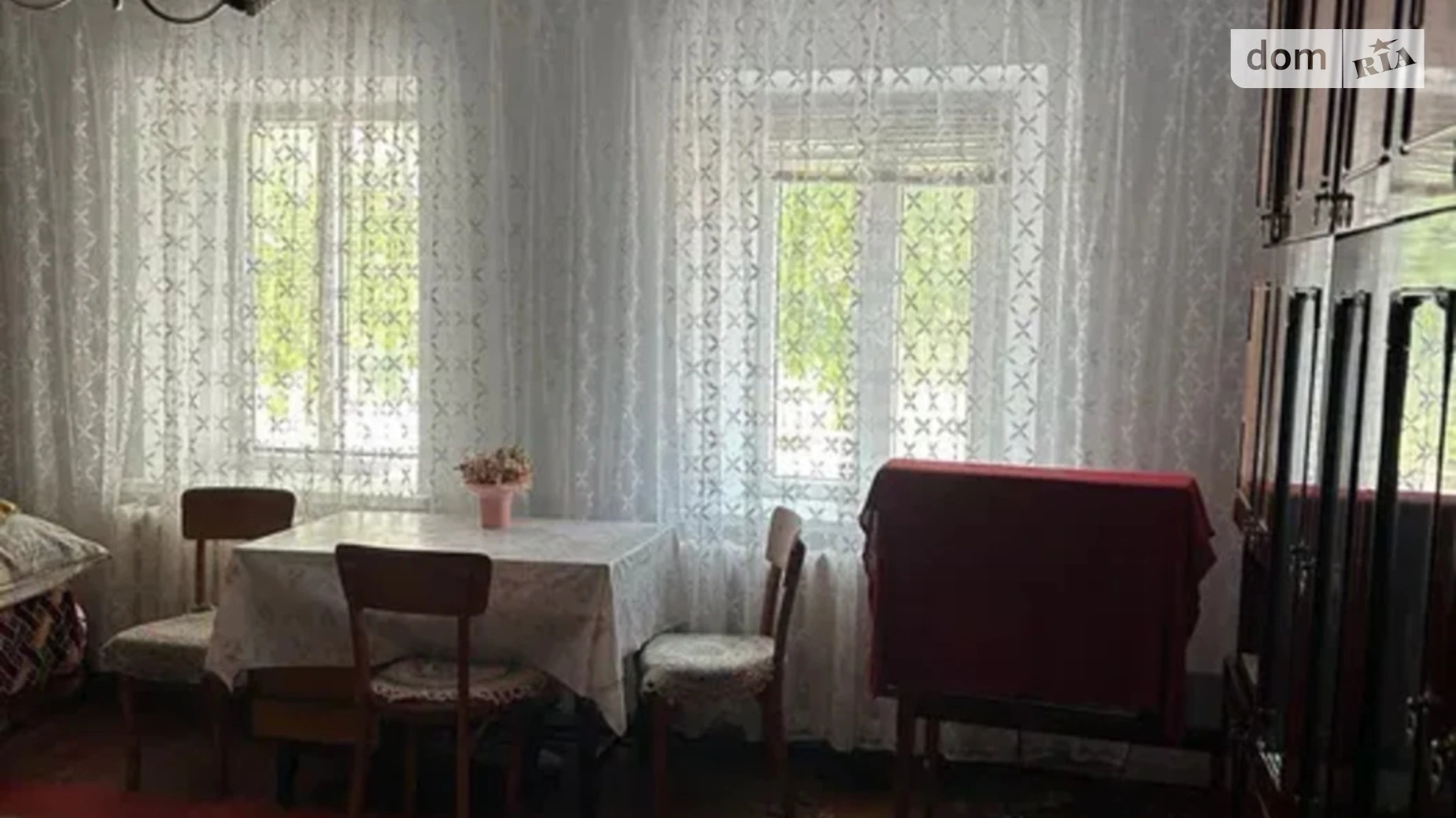 Продается одноэтажный дом 65 кв. м с мебелью, цена: 900000 грн - фото 5