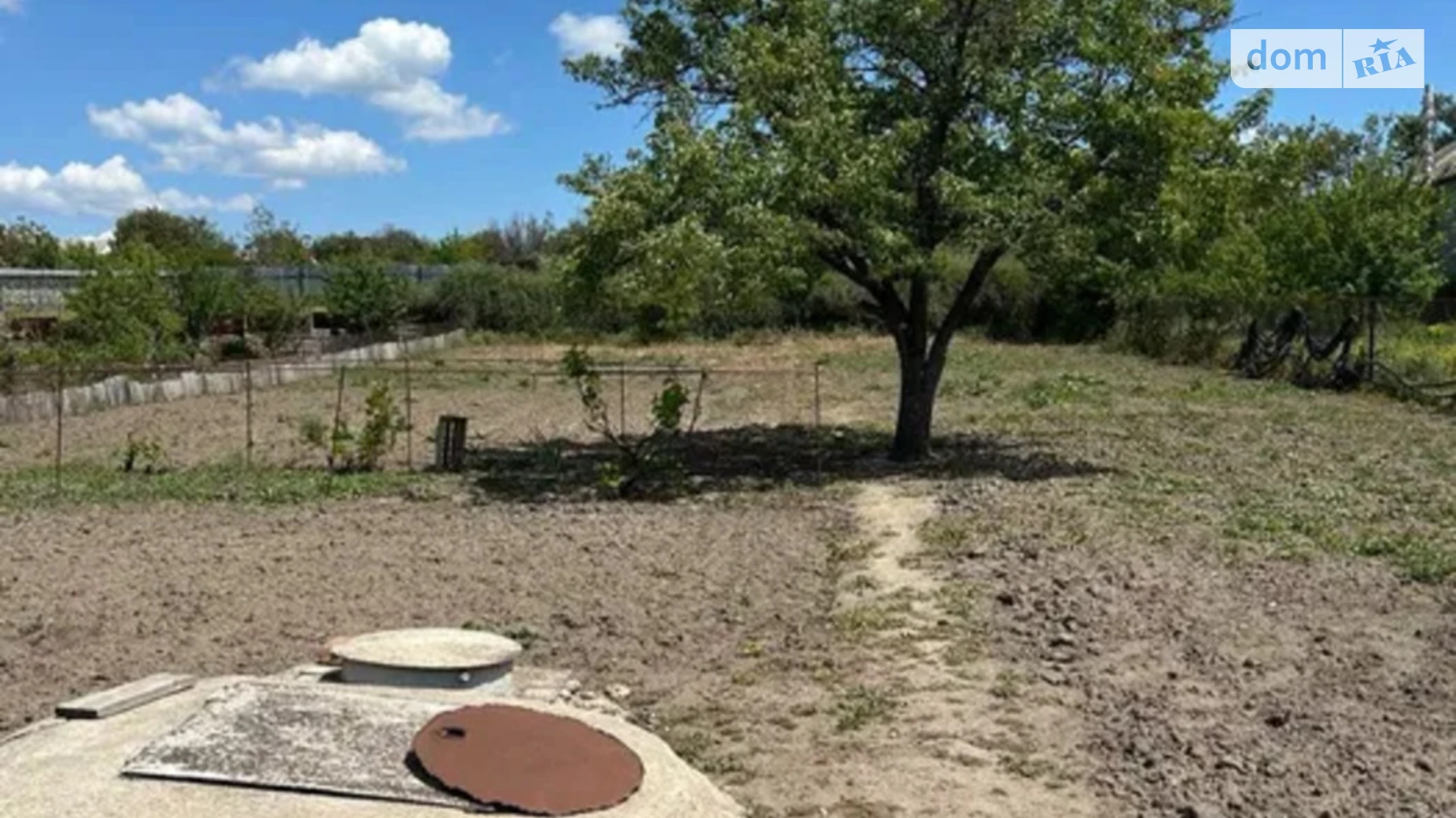 Продается одноэтажный дом 65 кв. м с мебелью, цена: 900000 грн - фото 4