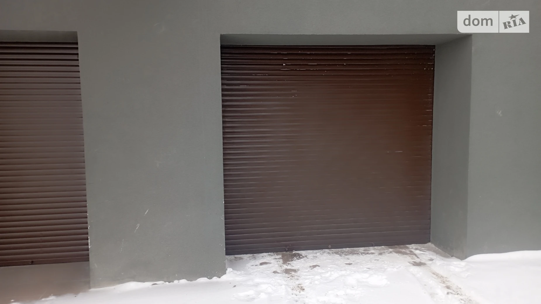 Сдается в аренду отдельно стоящий гараж под легковое авто на 21.4 кв. м, цена: 3200 грн - фото 3