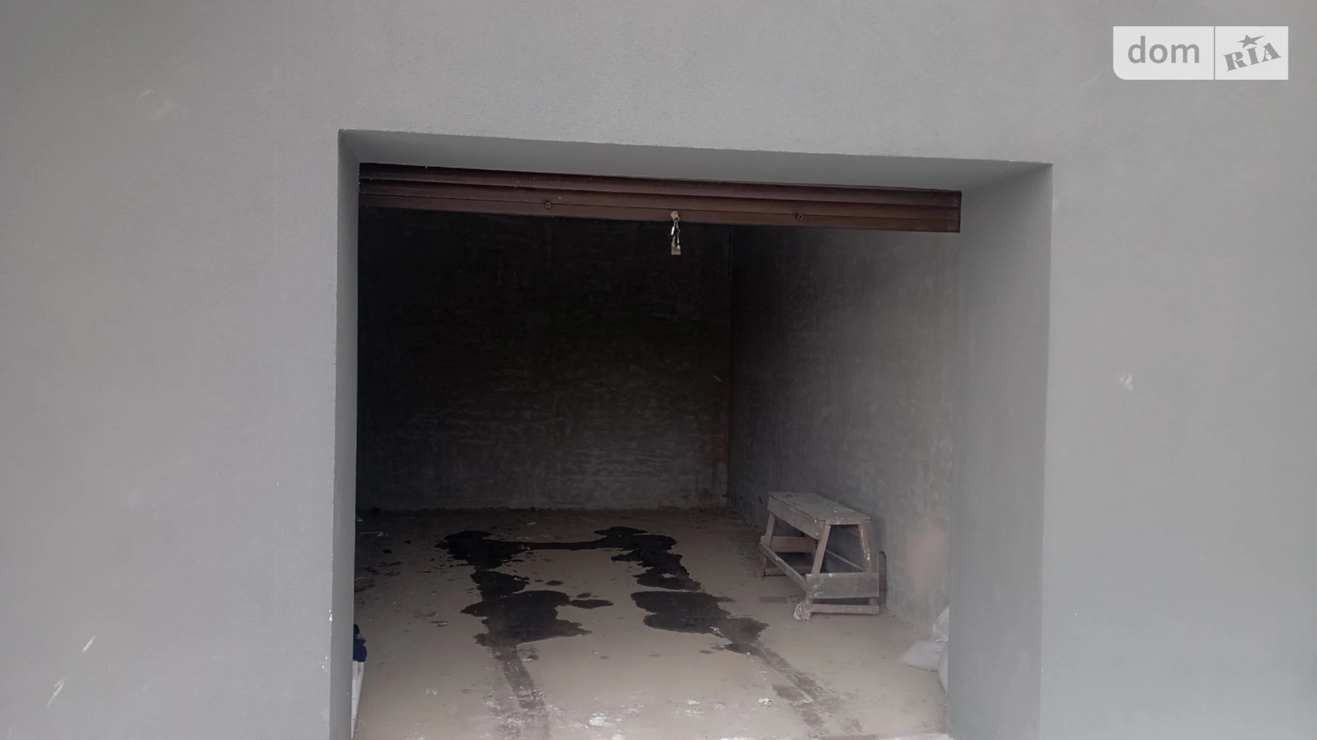 Сдается в аренду отдельно стоящий гараж под легковое авто на 21.4 кв. м, цена: 3200 грн - фото 4