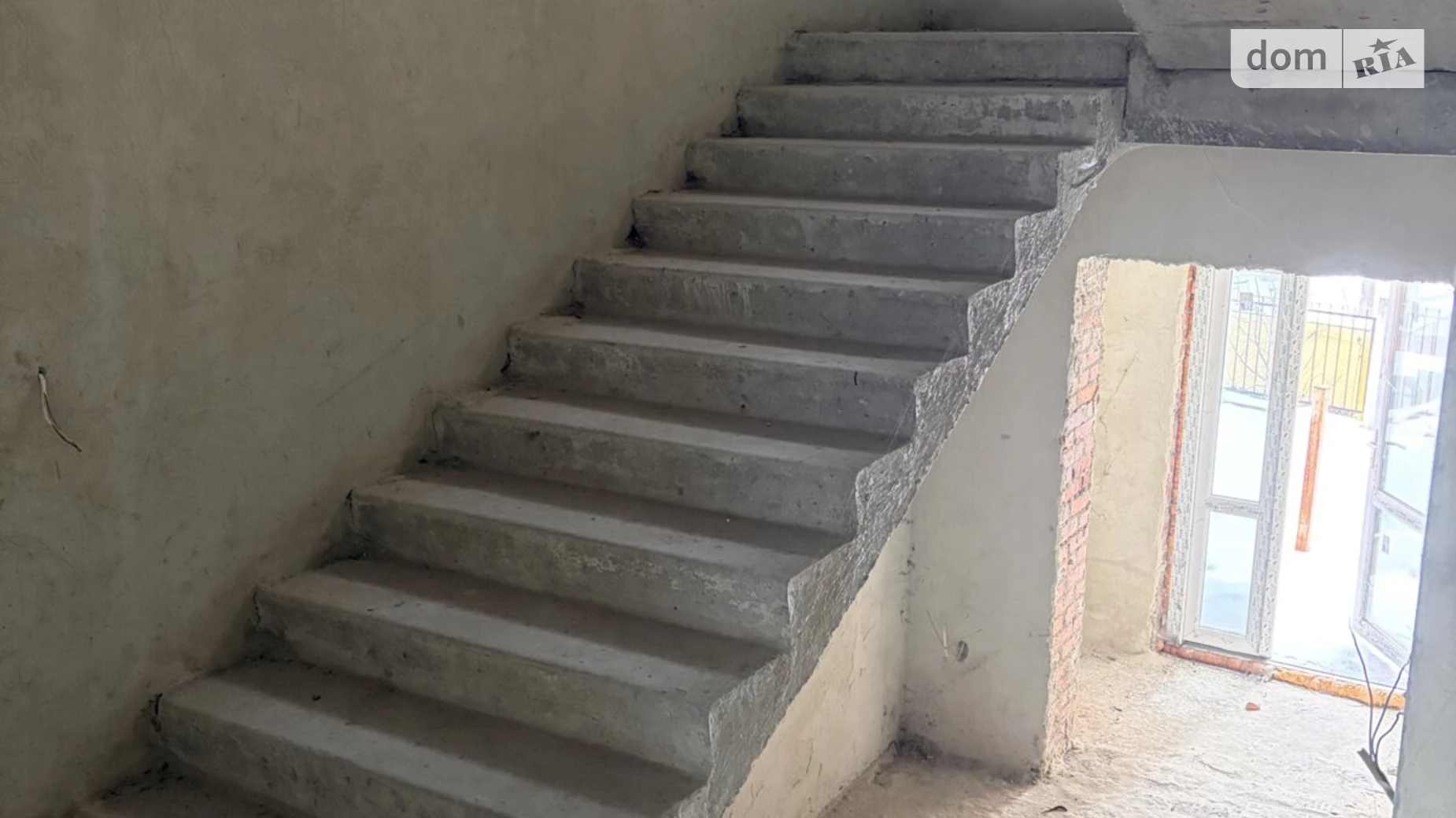 ул. Данилишиных, 41 Трускавец, цена: 129600 $ - фото 4