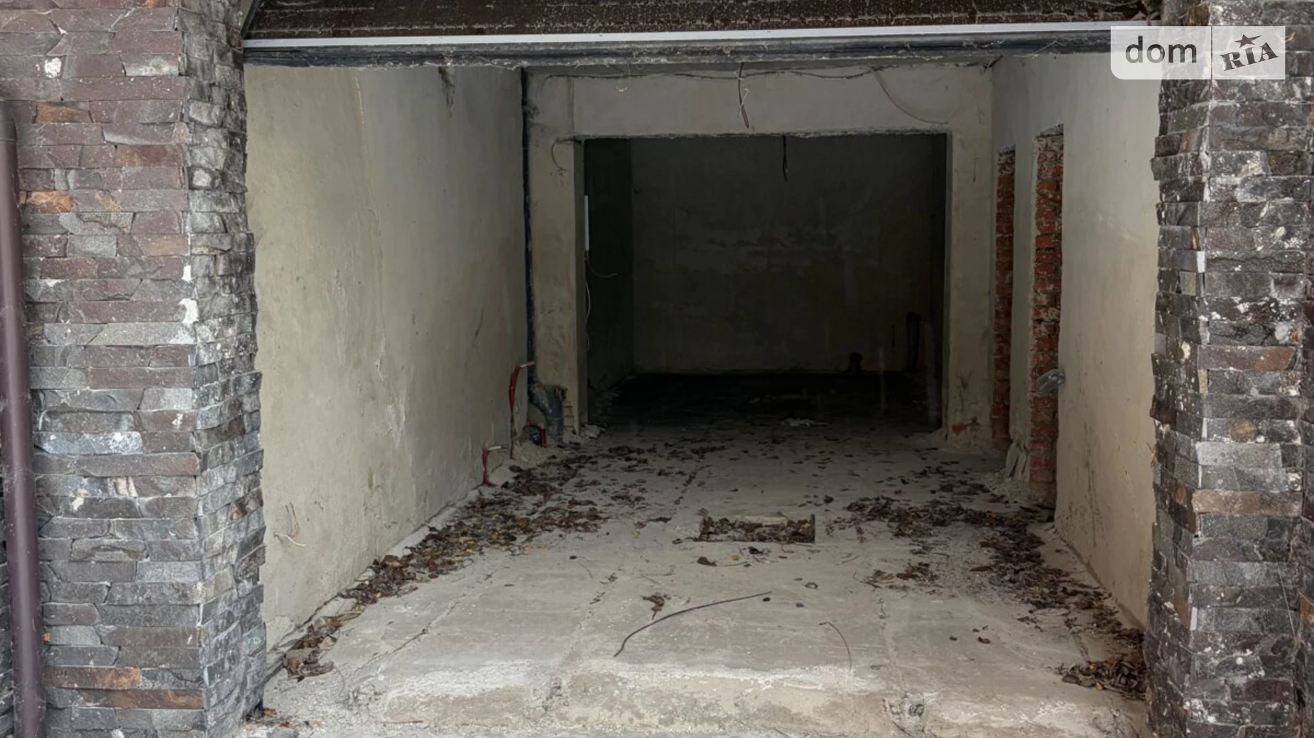 ул. Данилишиных, 41 Трускавец, цена: 129600 $ - фото 3