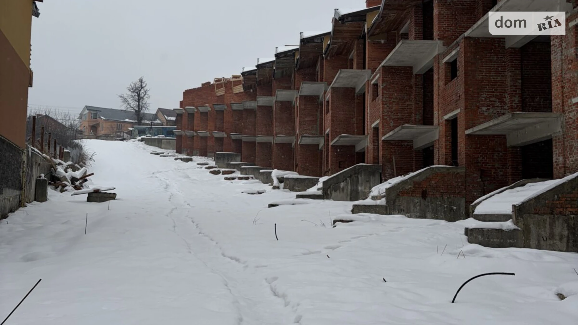 ул. Данилишиных, 41 Трускавец, цена: 129600 $ - фото 2