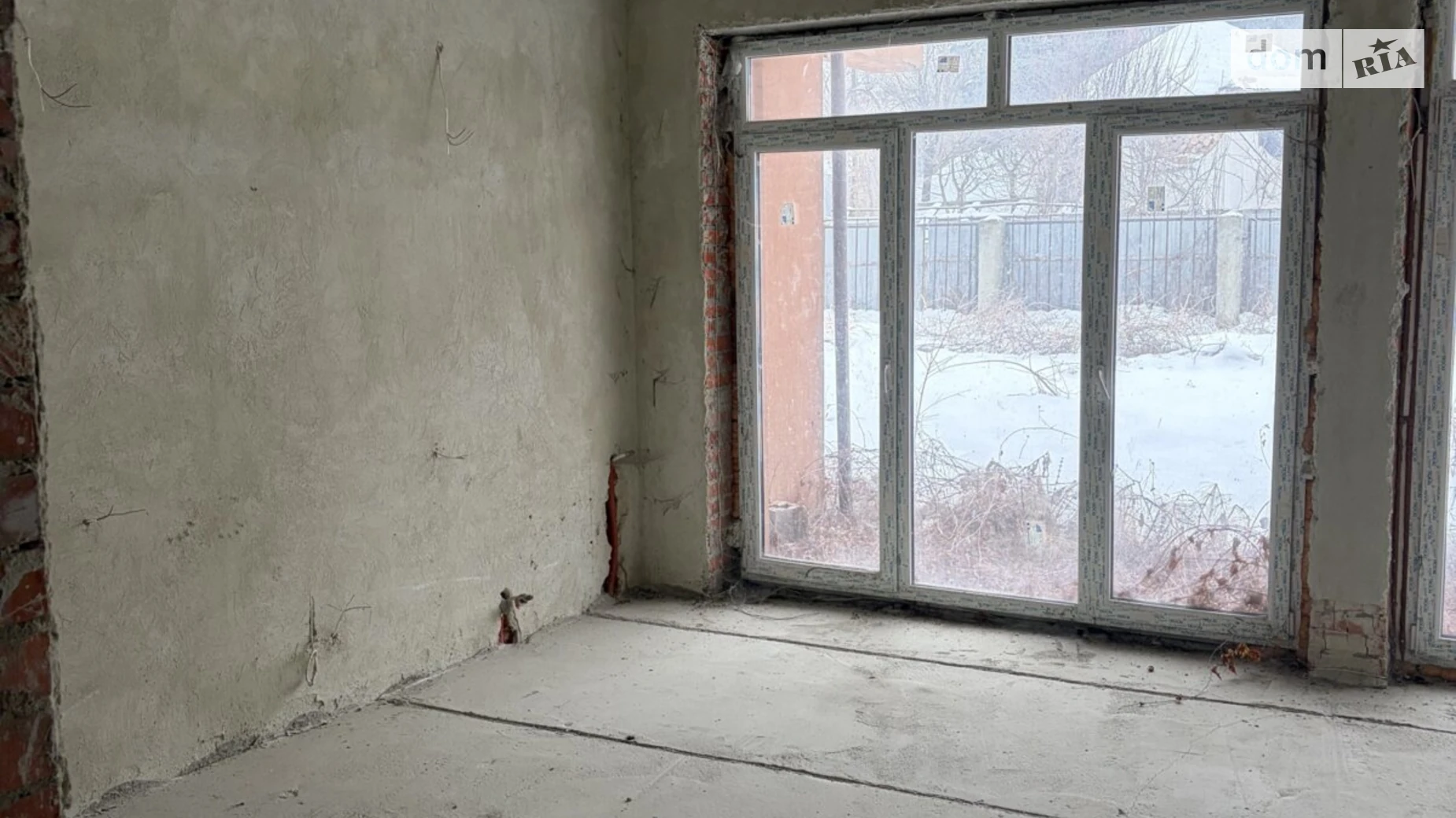 ул. Данилишиных, 41 Трускавец, цена: 129600 $ - фото 5