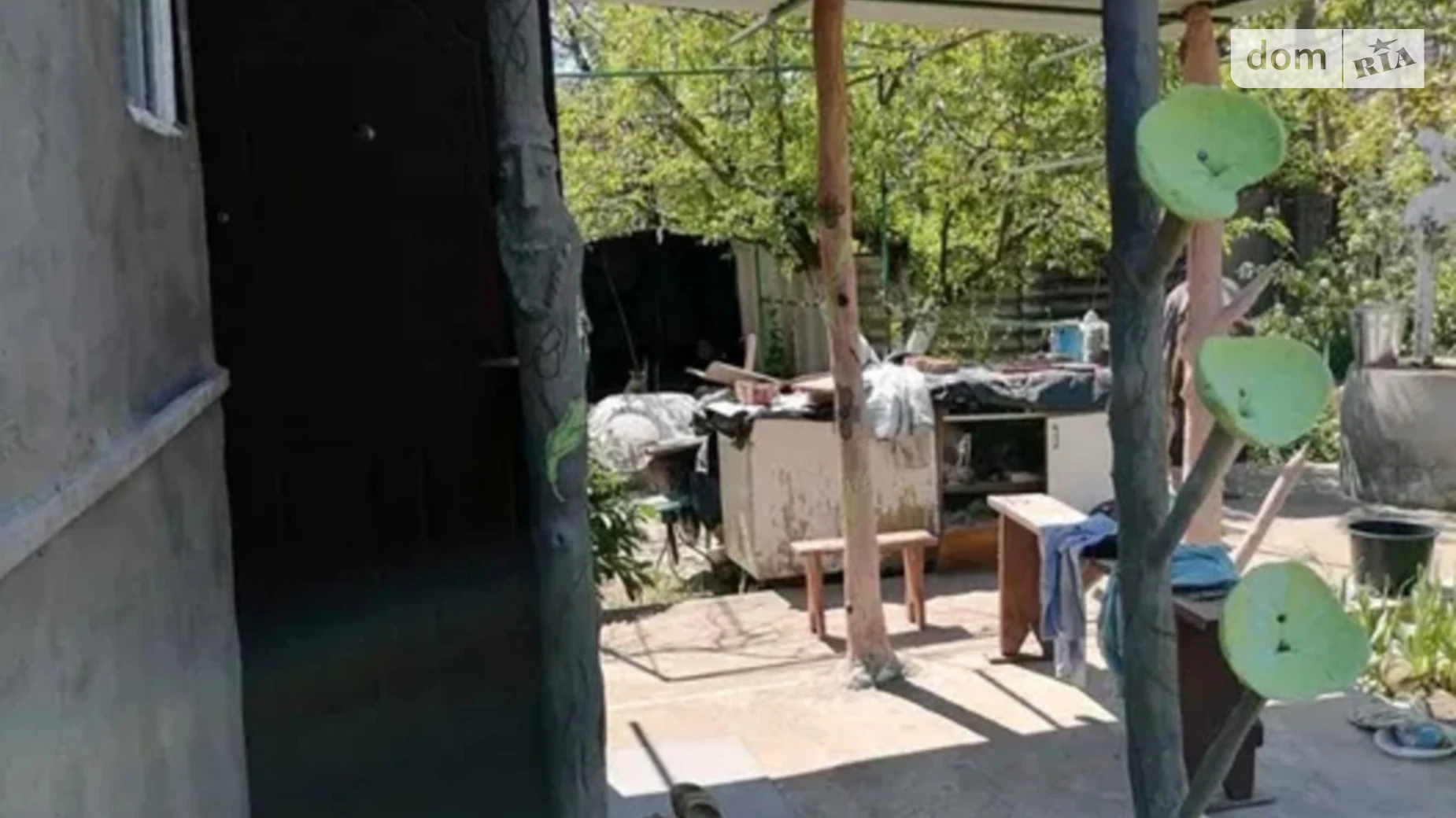 Абрикосова Лупарево (Жовтневый район), цена: 2700 $ - фото 4