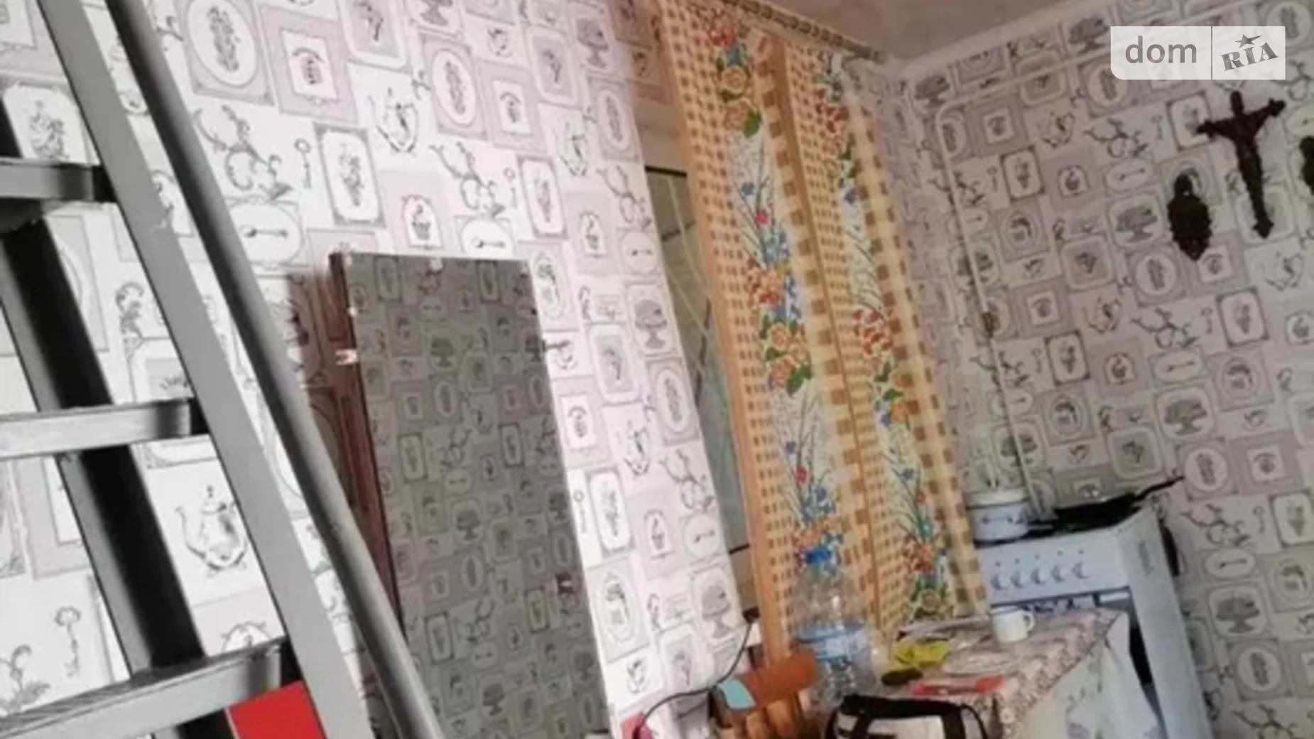 Абрикосова Лупарево (Жовтневый район), цена: 2700 $ - фото 3