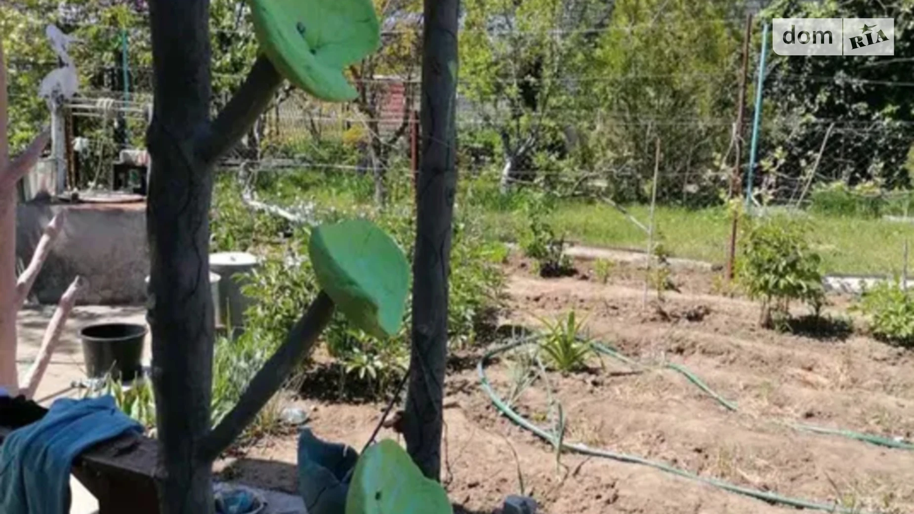 Абрикосова Лупарево (Жовтневый район), цена: 2700 $ - фото 5