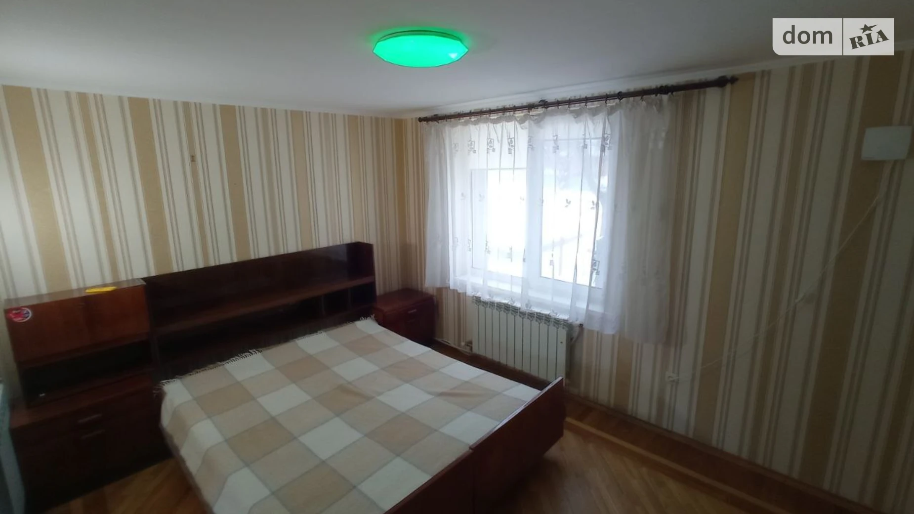 Сдается в аренду часть дома 45 кв. м с беседкой, цена: 10000 грн - фото 2