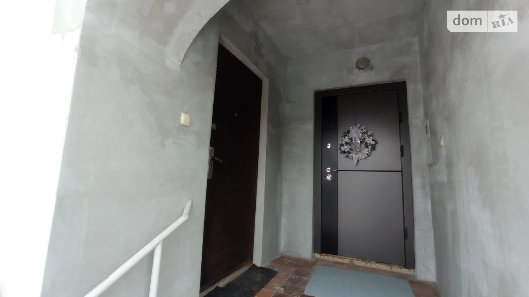 Сдается в аренду часть дома 45 кв. м с беседкой, цена: 10000 грн - фото 5