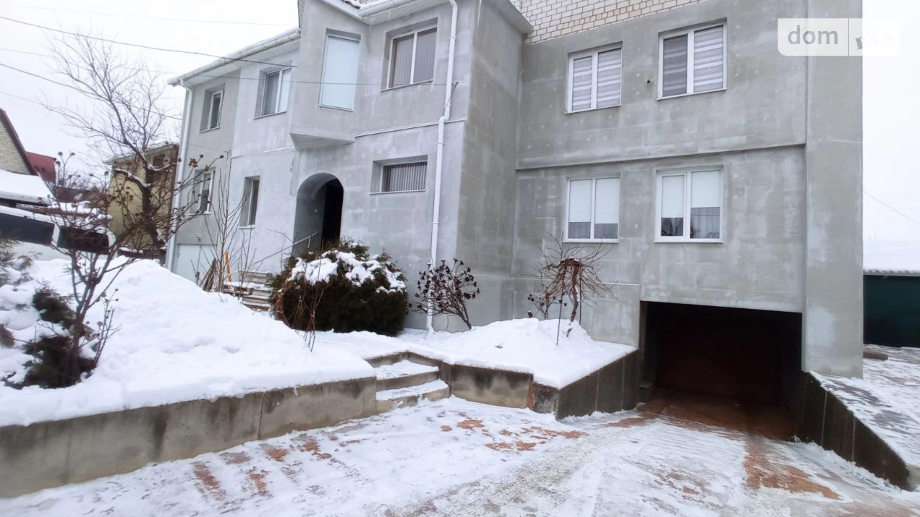 Сдается в аренду часть дома 45 кв. м с беседкой, цена: 10000 грн - фото 3