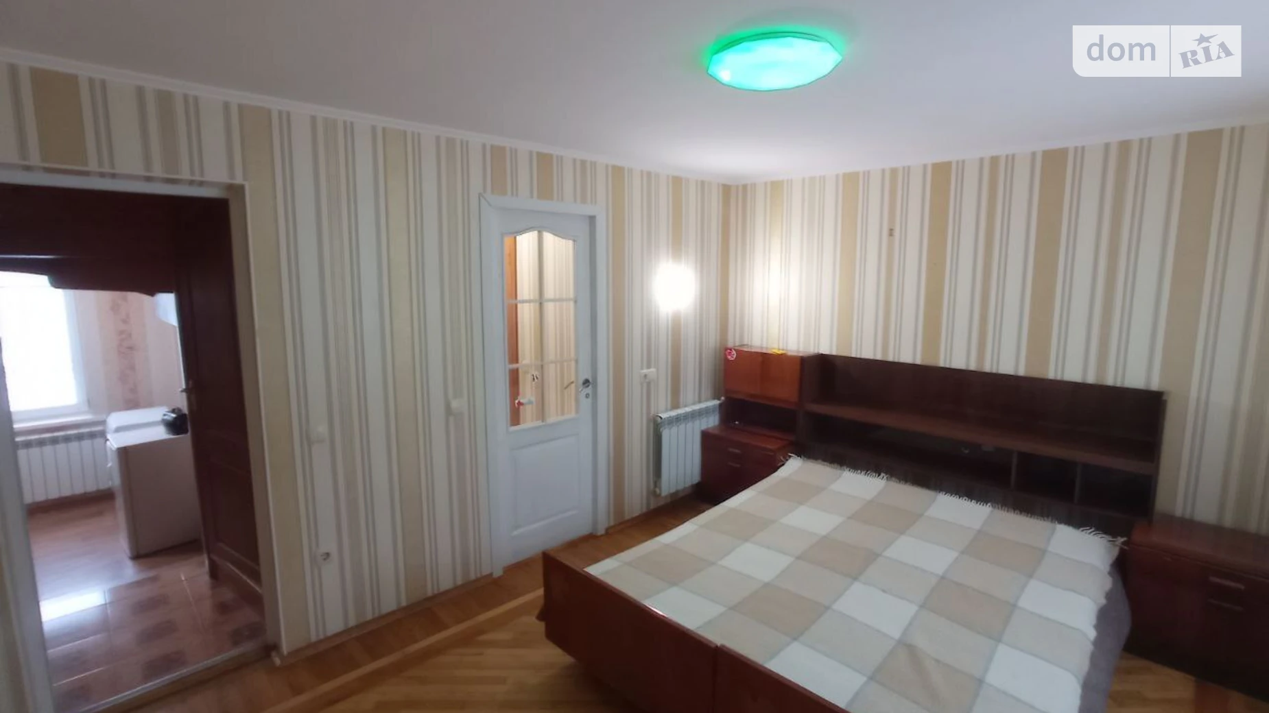 Сдается в аренду часть дома 45 кв. м с беседкой, цена: 10000 грн - фото 4